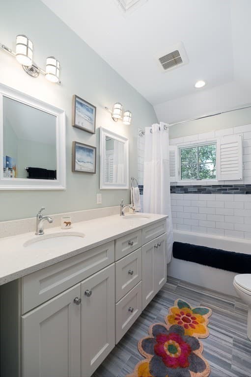 Condominium at 582R Hale # 1, Beverly MA 01915, Beverly, photo 19 of 31