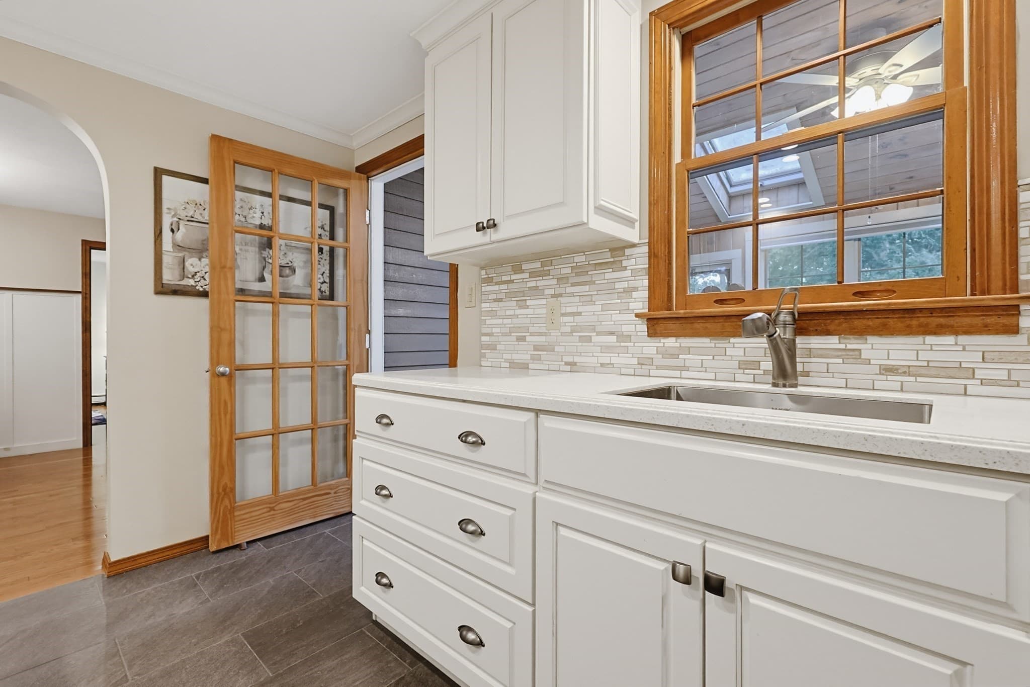 Single Family Residence at 245 Albee Road, Uxbridge MA 01569, Uxbridge, photo 12 of 42