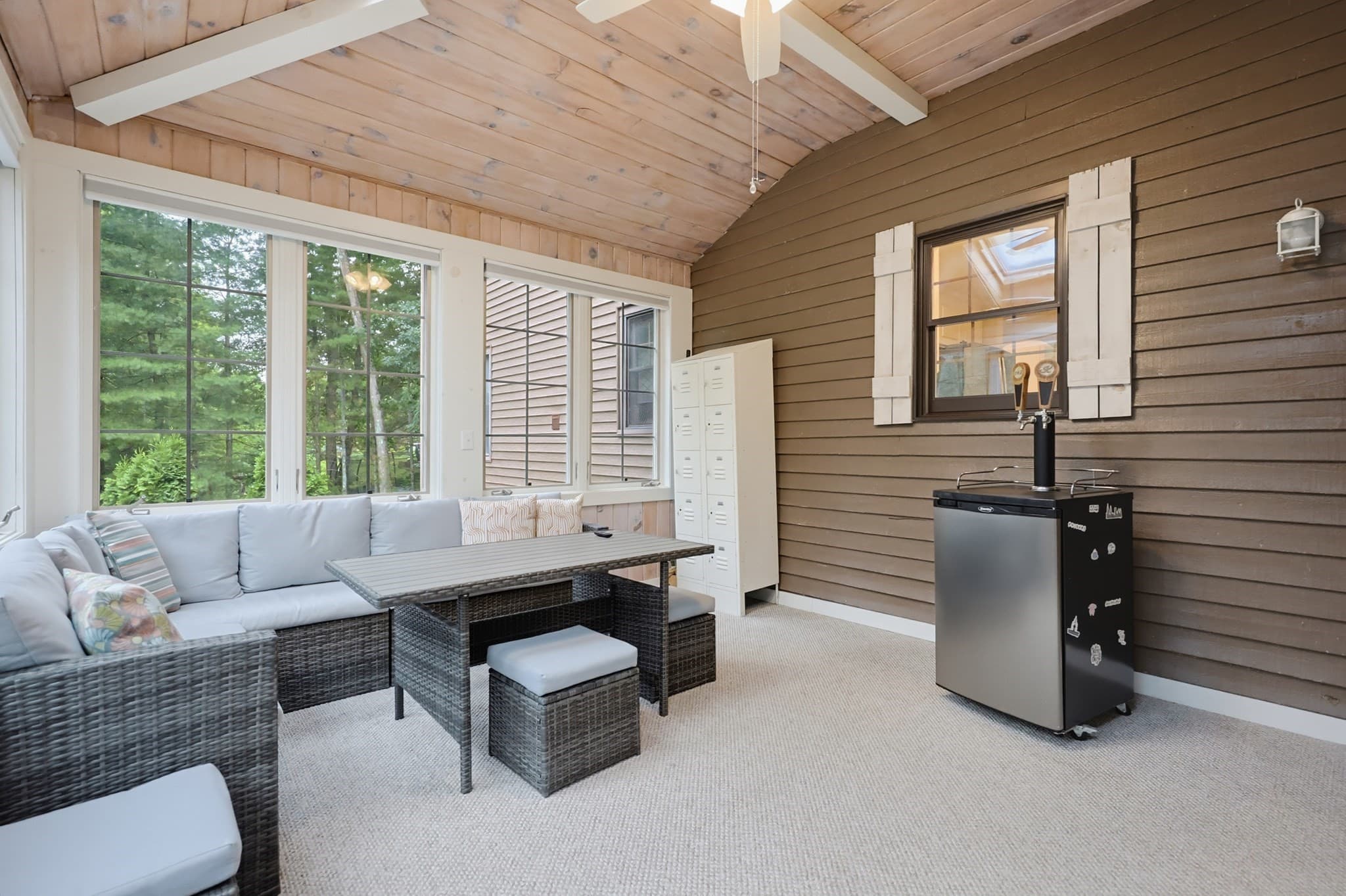 Single Family Residence at 245 Albee Road, Uxbridge MA 01569, Uxbridge, photo 26 of 42