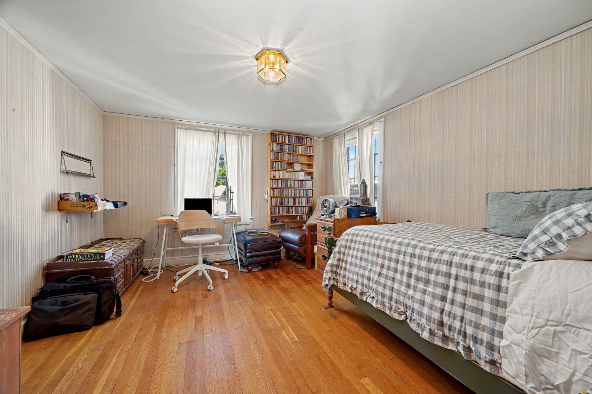 Single Family Residence at 19 Woodard Road, Boston MA 02132, Boston, photo 22 of 34