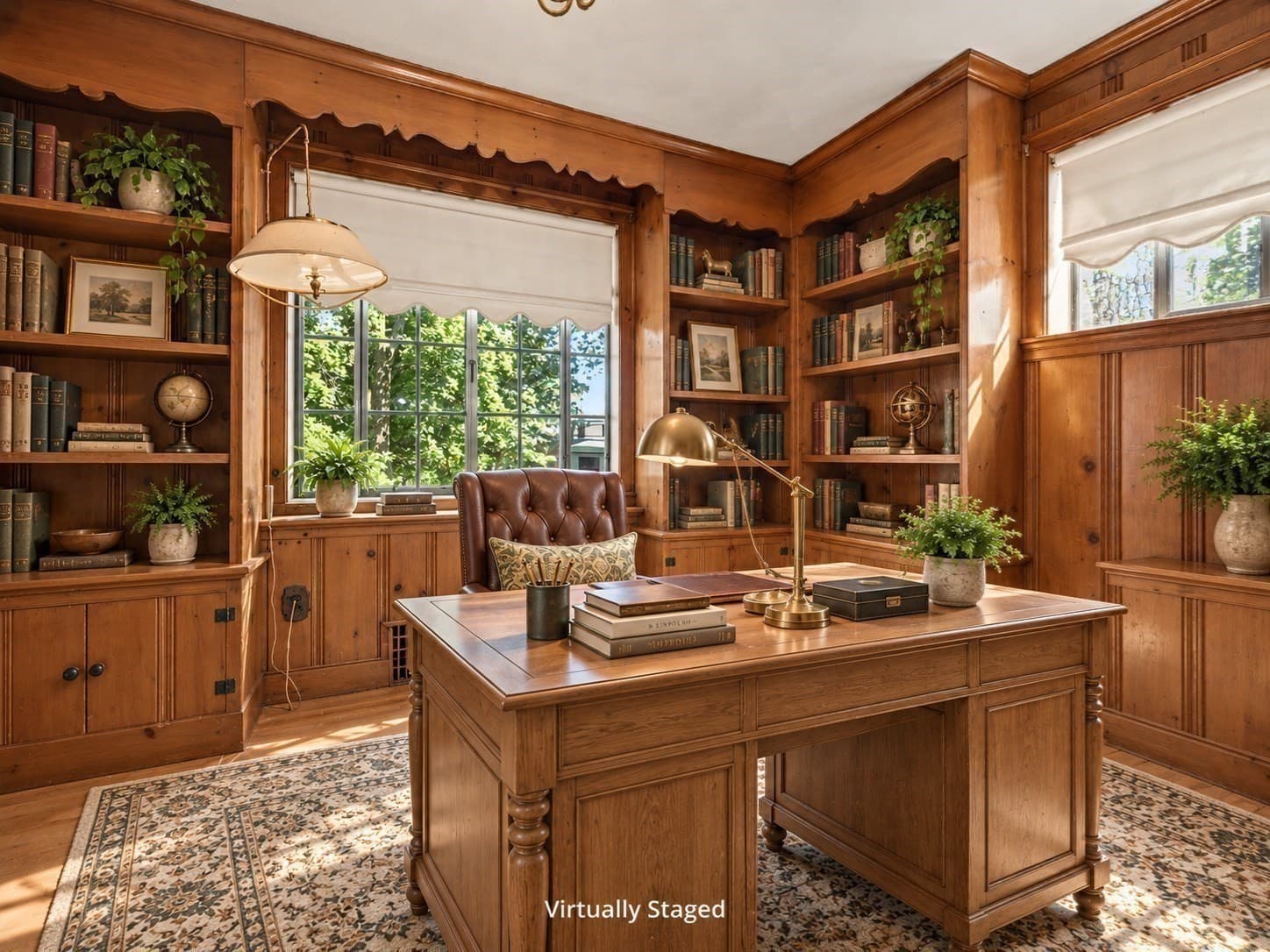 Single Family Residence at 19 Woodard Road, Boston MA 02132, Boston, photo 9 of 34
