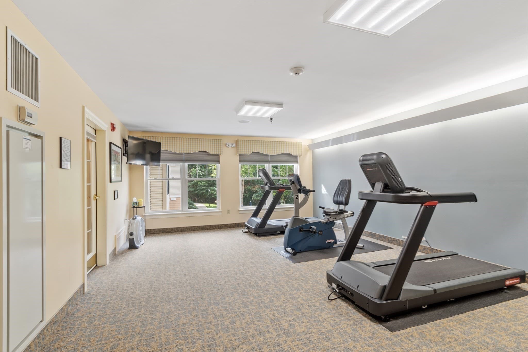 Condominium at 135 Beach Road # B207, Salisbury MA 01952, Salisbury, photo 27 of 38