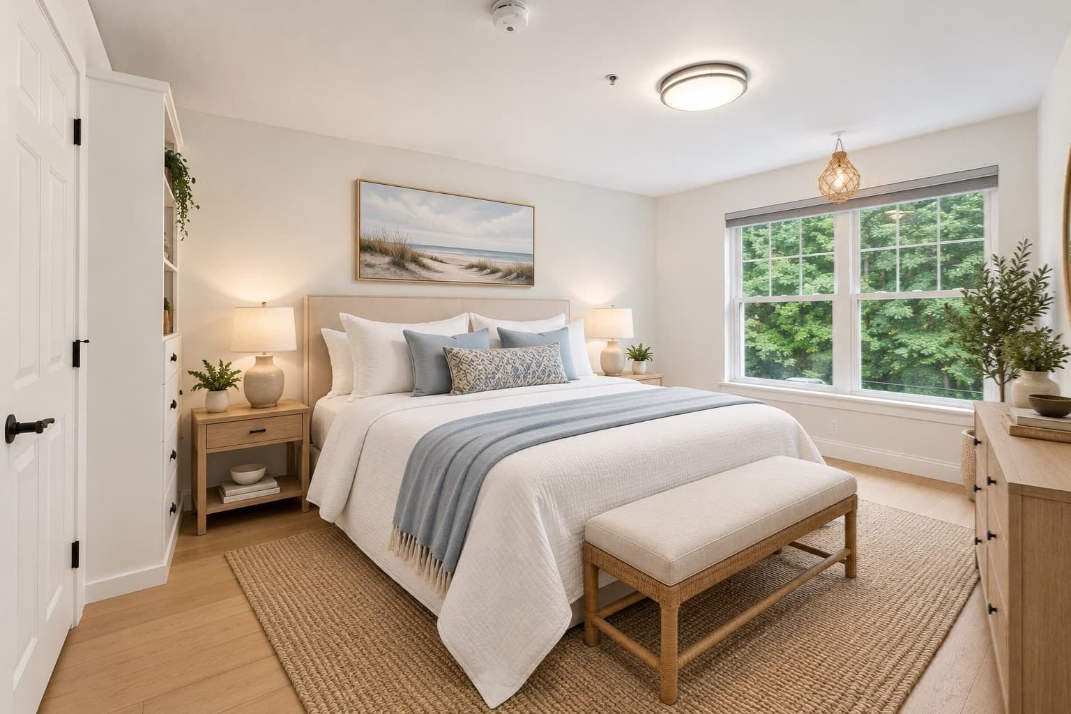 Condominium at 135 Beach Road # B207, Salisbury MA 01952, Salisbury, photo 2 of 38
