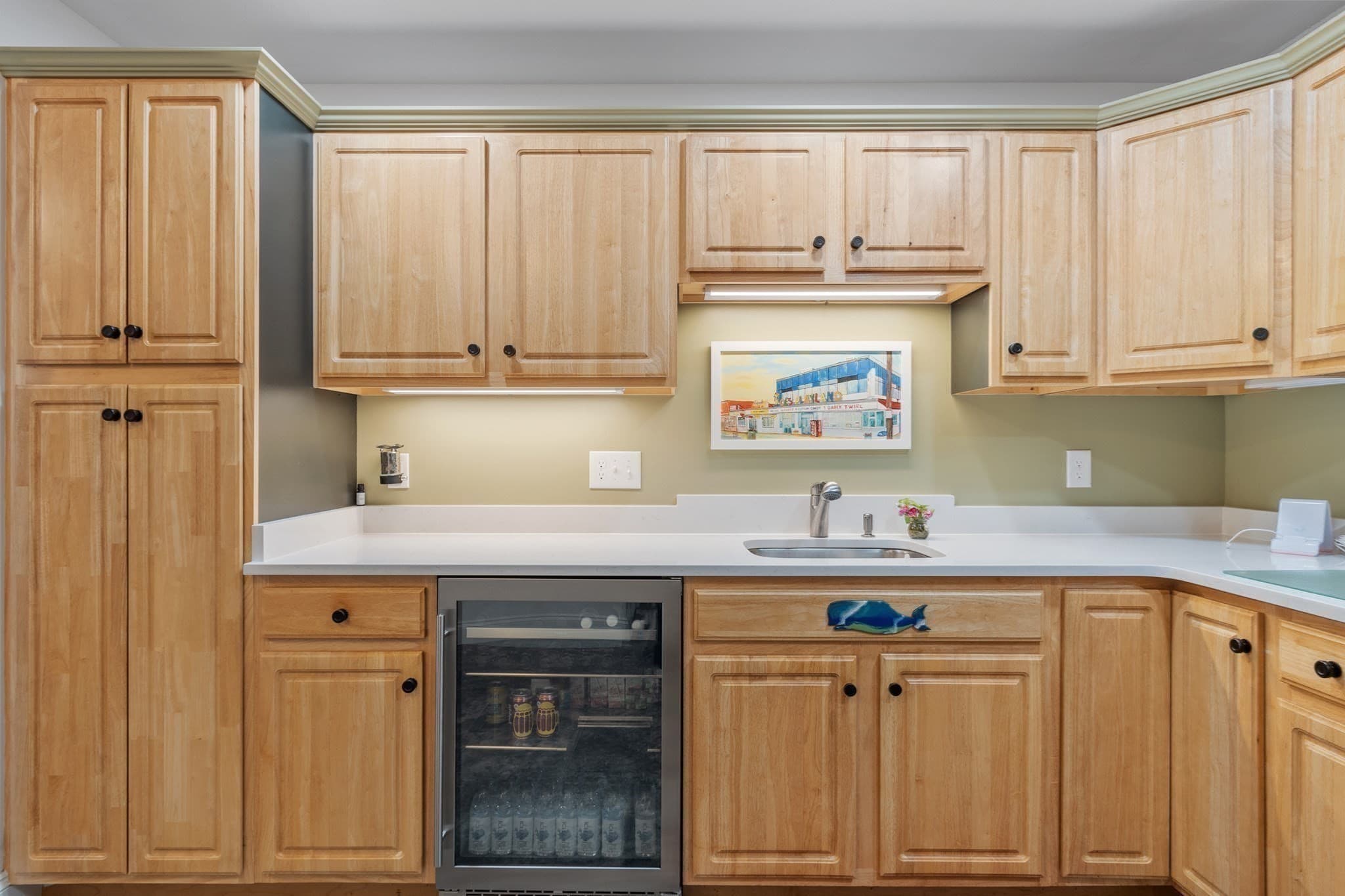 Condominium at 135 Beach Road # B207, Salisbury MA 01952, Salisbury, photo 6 of 38