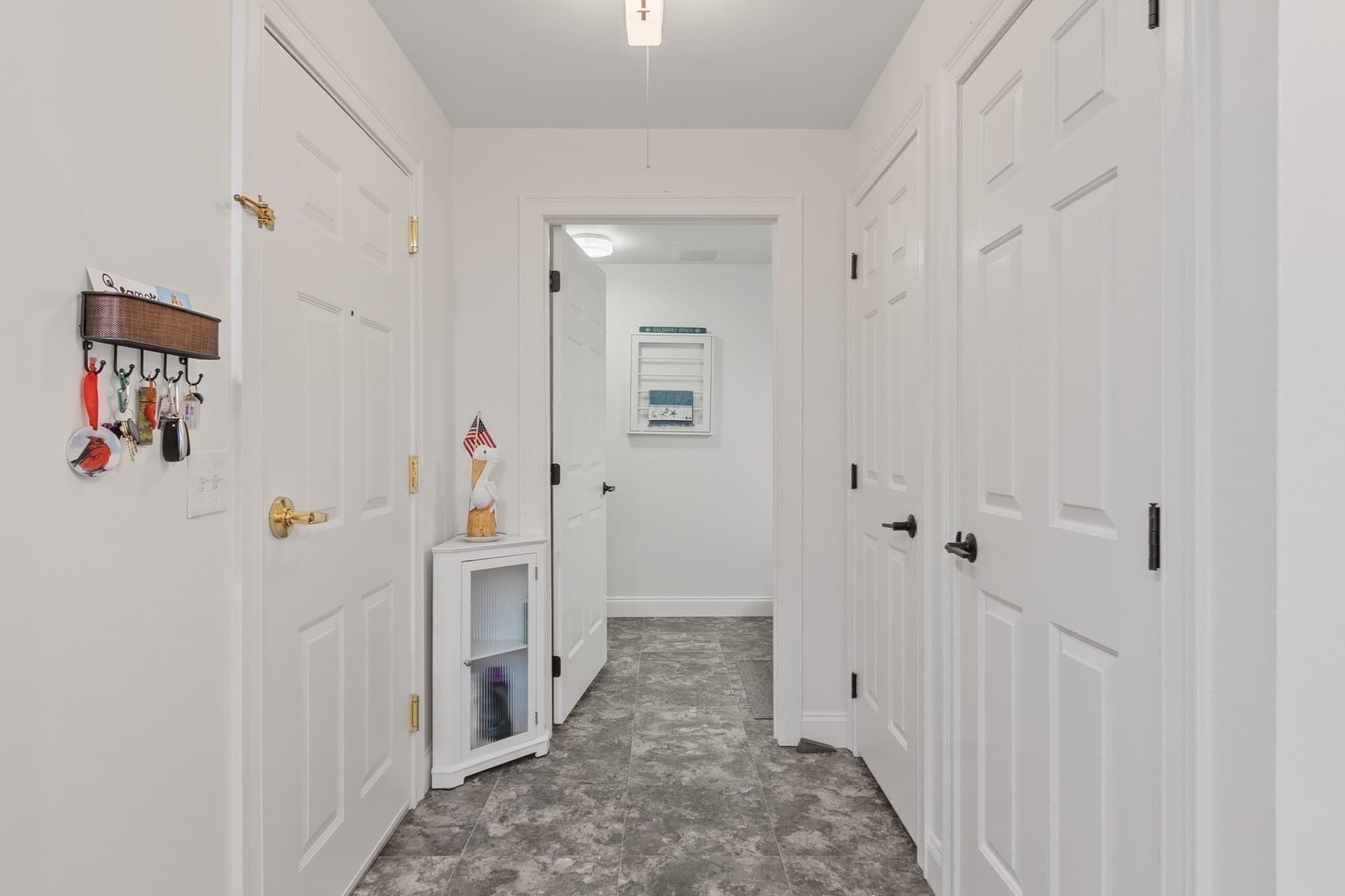 Condominium at 135 Beach Road # B207, Salisbury MA 01952, Salisbury, photo 16 of 38