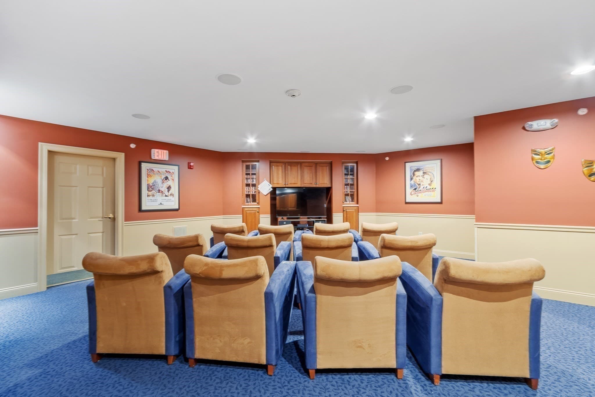 Condominium at 135 Beach Road # B207, Salisbury MA 01952, Salisbury, photo 26 of 38