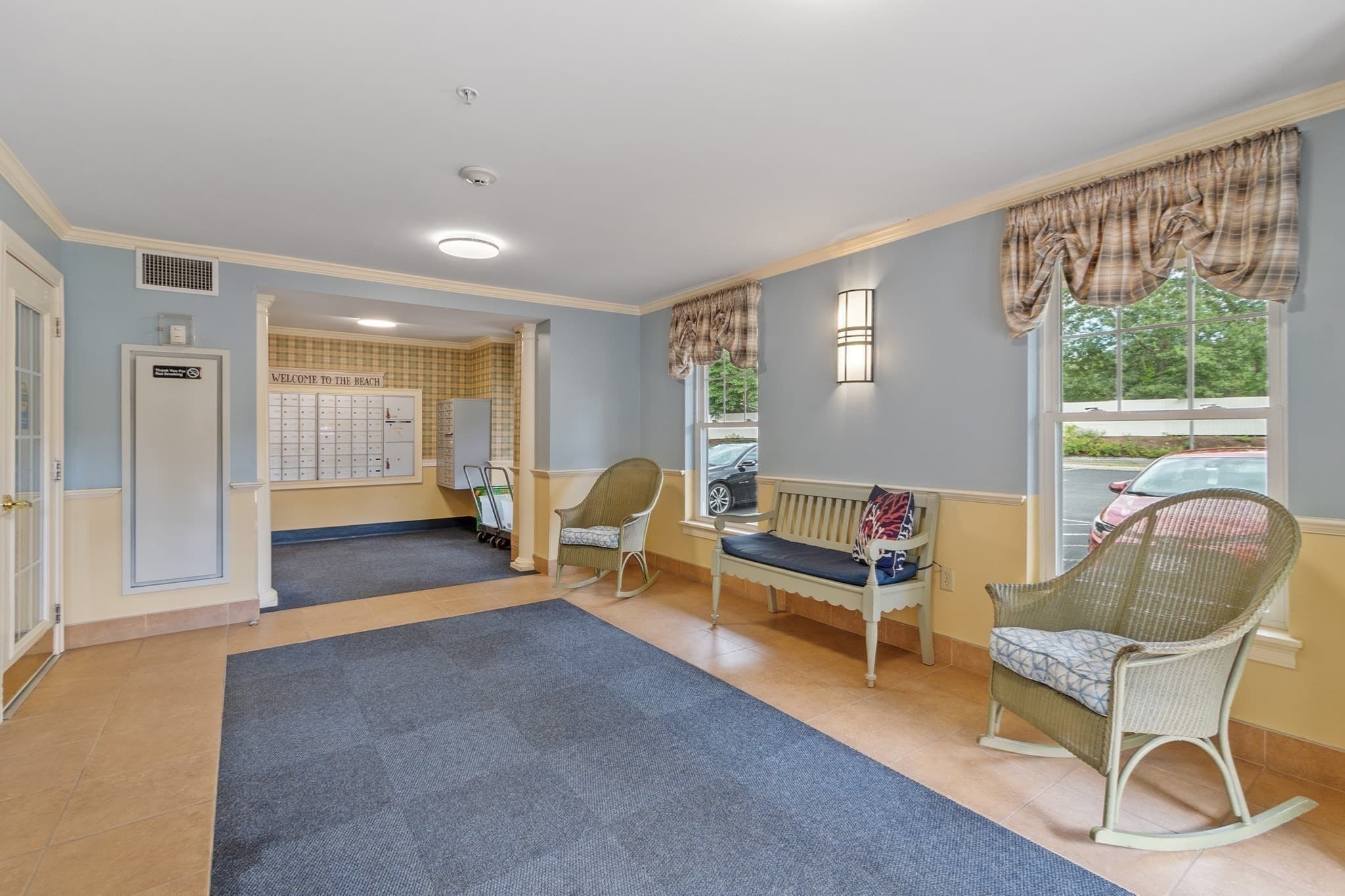Condominium at 135 Beach Road # B207, Salisbury MA 01952, Salisbury, photo 22 of 38
