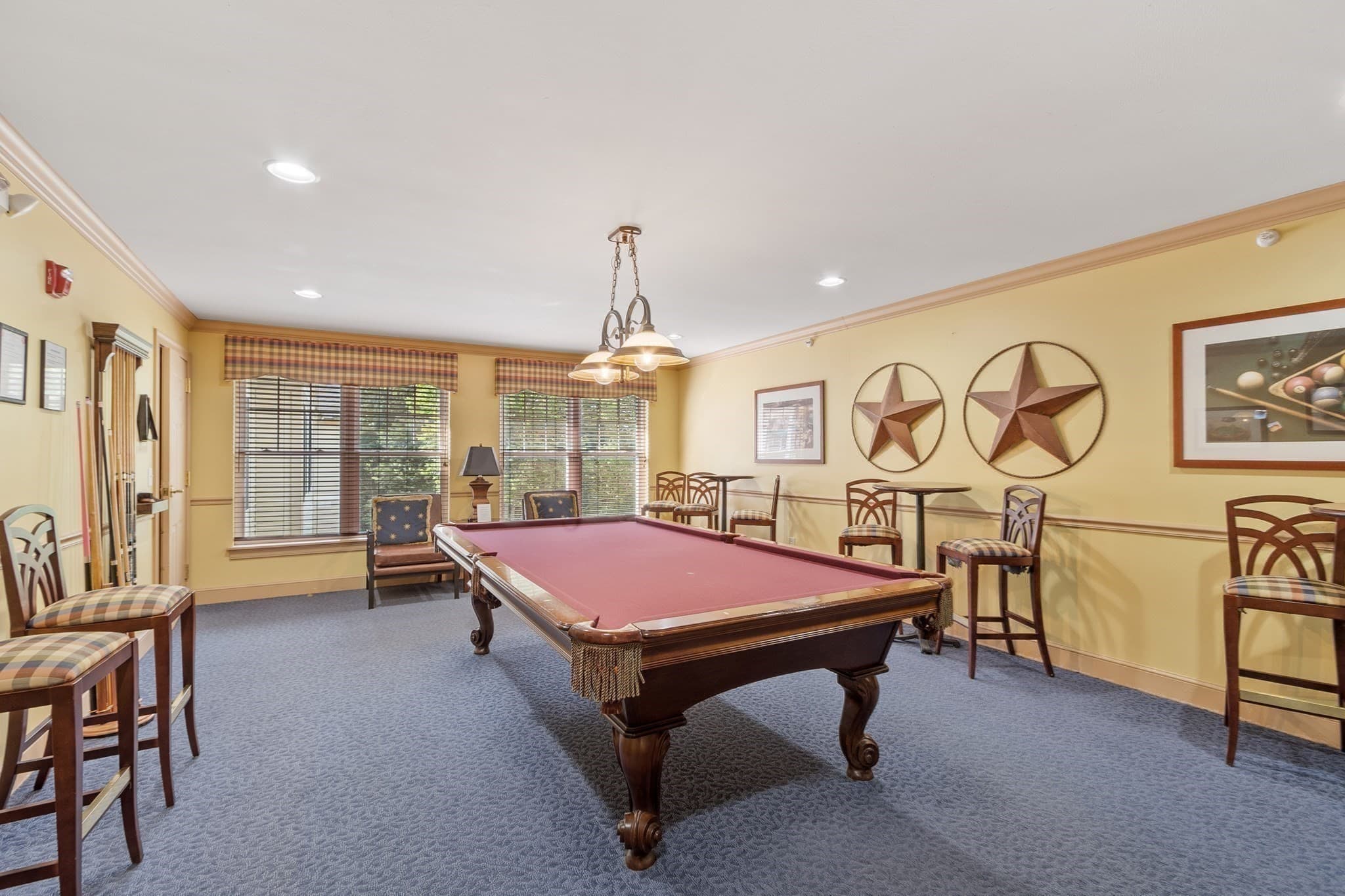 Condominium at 135 Beach Road # B207, Salisbury MA 01952, Salisbury, photo 28 of 38
