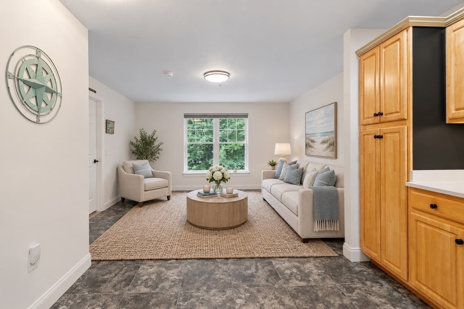 Condominium at 135 Beach Road # B207, Salisbury MA 01952, Salisbury, photo 9 of 38