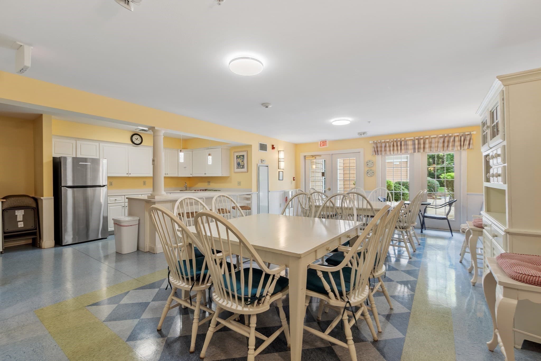 Condominium at 135 Beach Road # B207, Salisbury MA 01952, Salisbury, photo 24 of 38