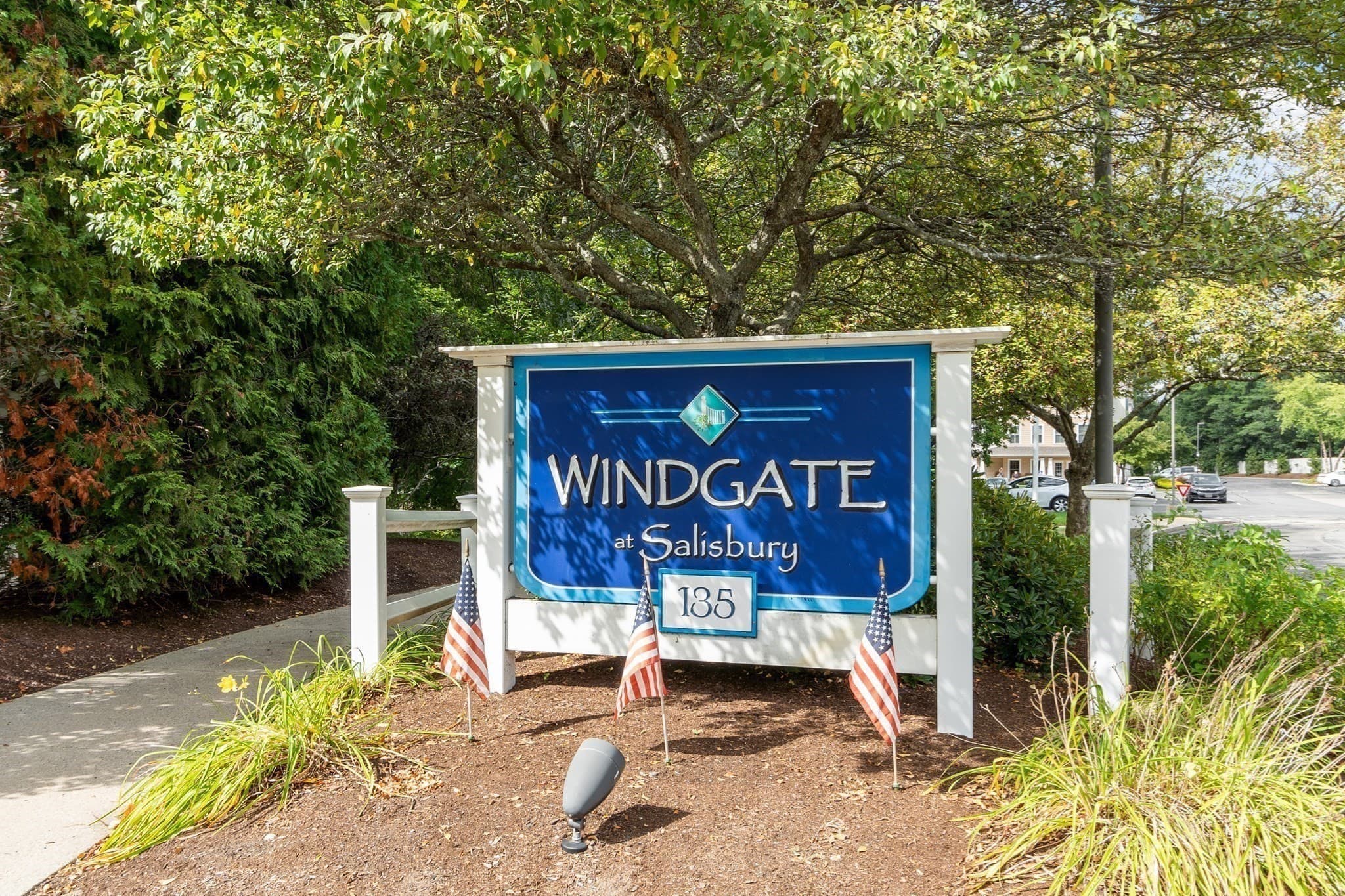 Condominium at 135 Beach Road # B207, Salisbury MA 01952, Salisbury, photo 38 of 38