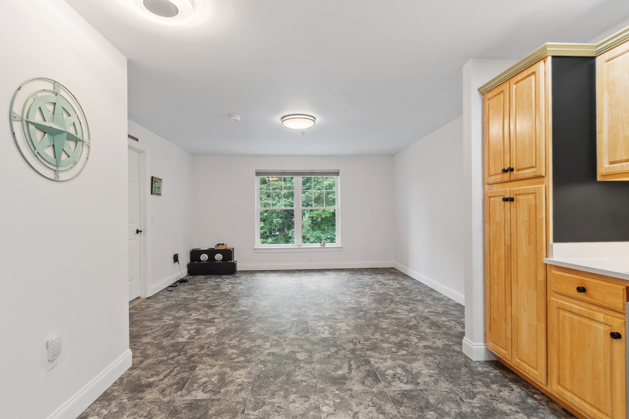Condominium at 135 Beach Road # B207, Salisbury MA 01952, Salisbury, photo 10 of 38