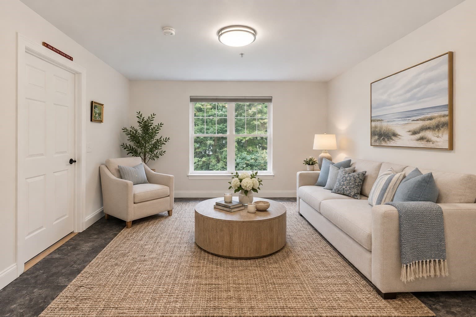 Condominium at 135 Beach Road # B207, Salisbury MA 01952, Salisbury, photo 11 of 38