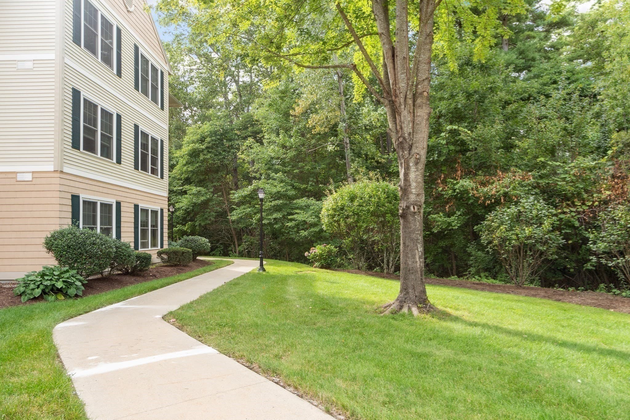 Condominium at 135 Beach Road # B207, Salisbury MA 01952, Salisbury, photo 31 of 38