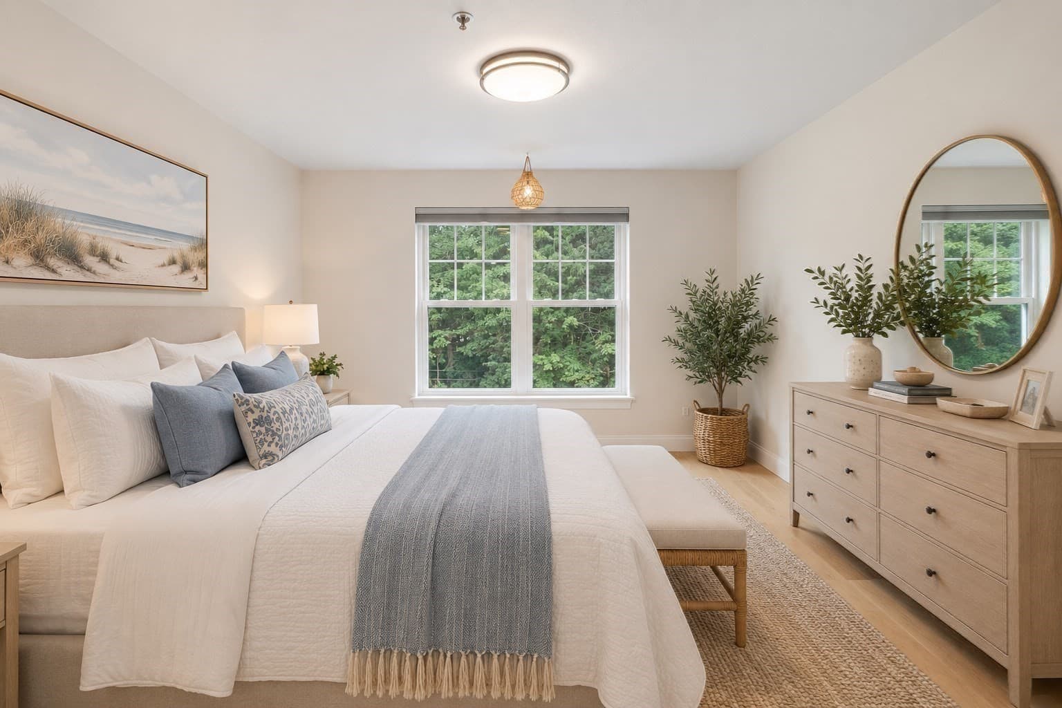 Condominium at 135 Beach Road # B207, Salisbury MA 01952, Salisbury, photo 4 of 38