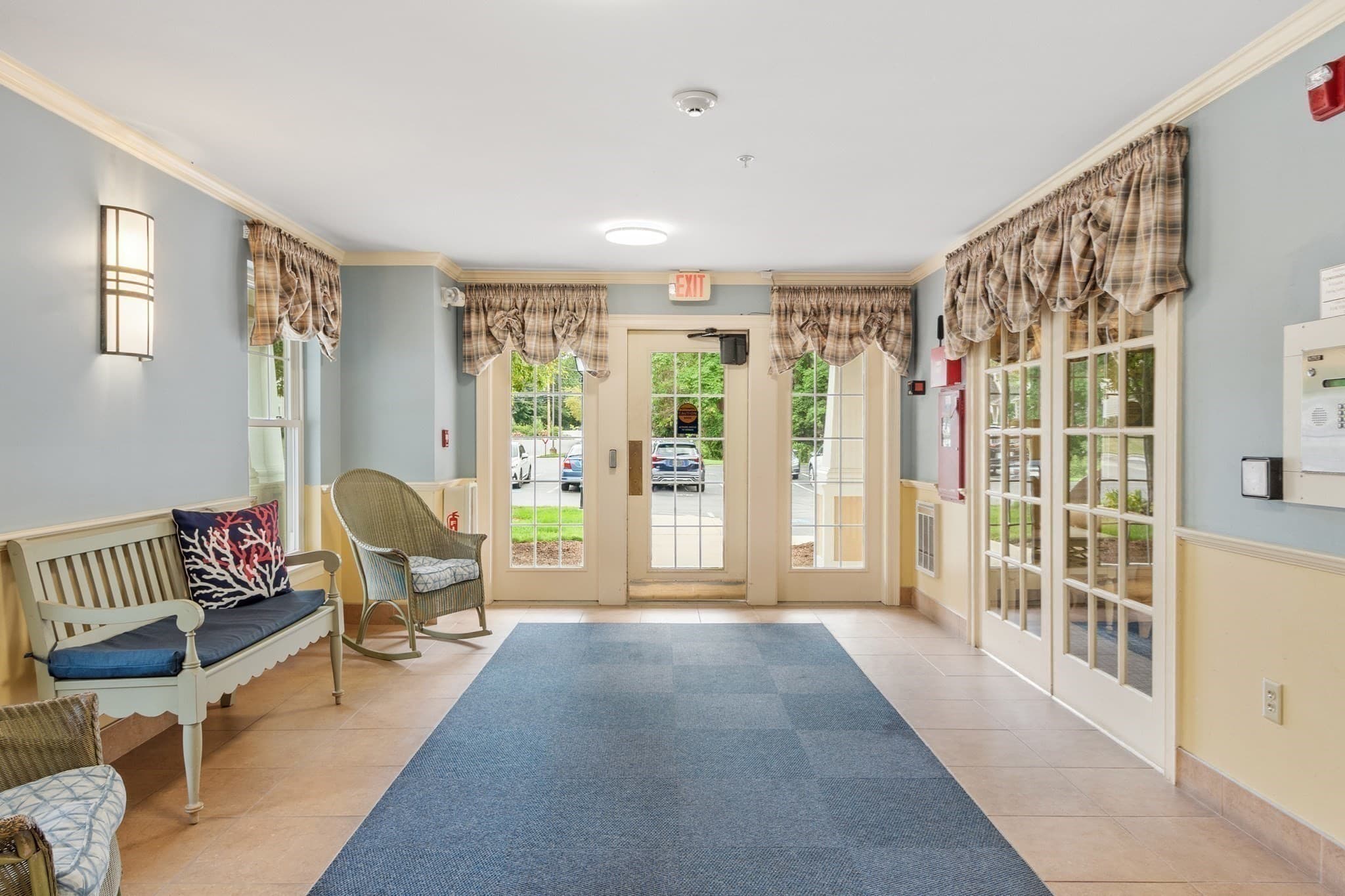 Condominium at 135 Beach Road # B207, Salisbury MA 01952, Salisbury, photo 21 of 38