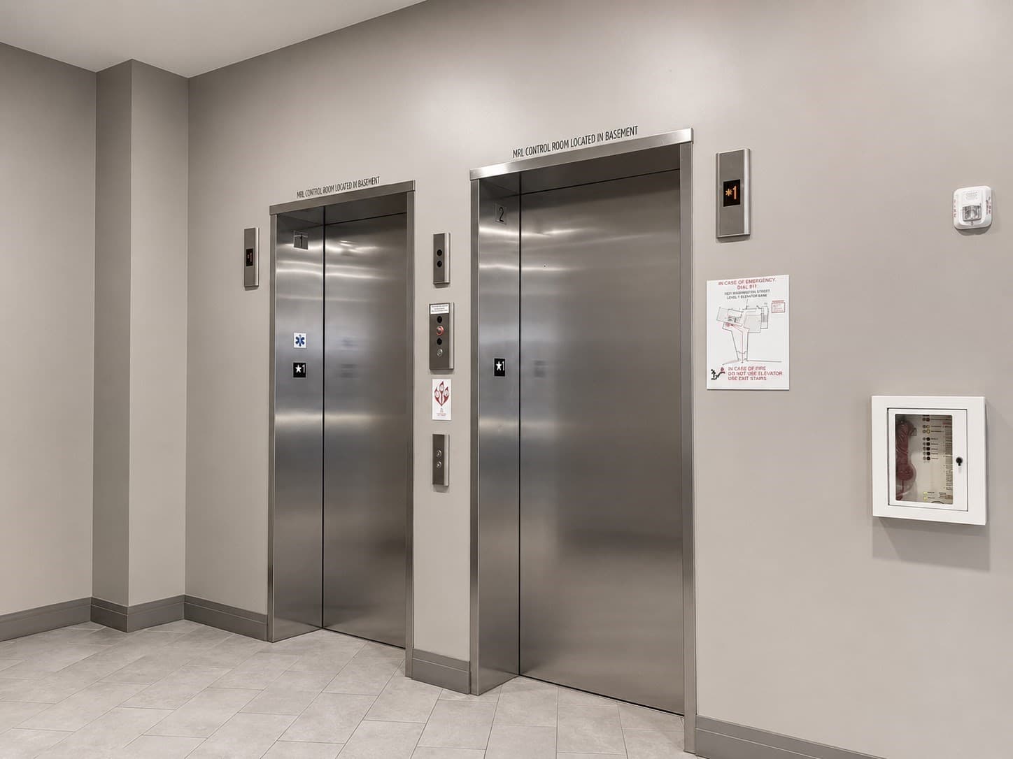 Condominium at 3531 Washington # 418, Boston MA 02130, photo 6 of 21