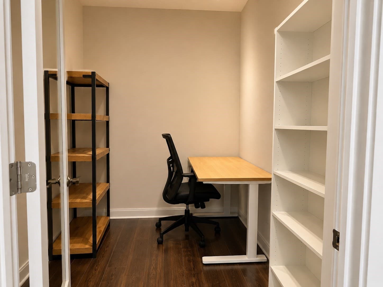 Condominium at 3531 Washington # 418, Boston MA 02130, photo 13 of 21