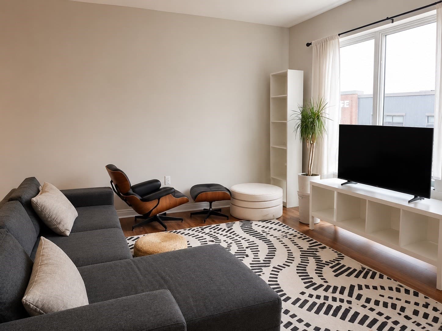 Condominium at 3531 Washington # 418, Boston MA 02130, photo 16 of 21