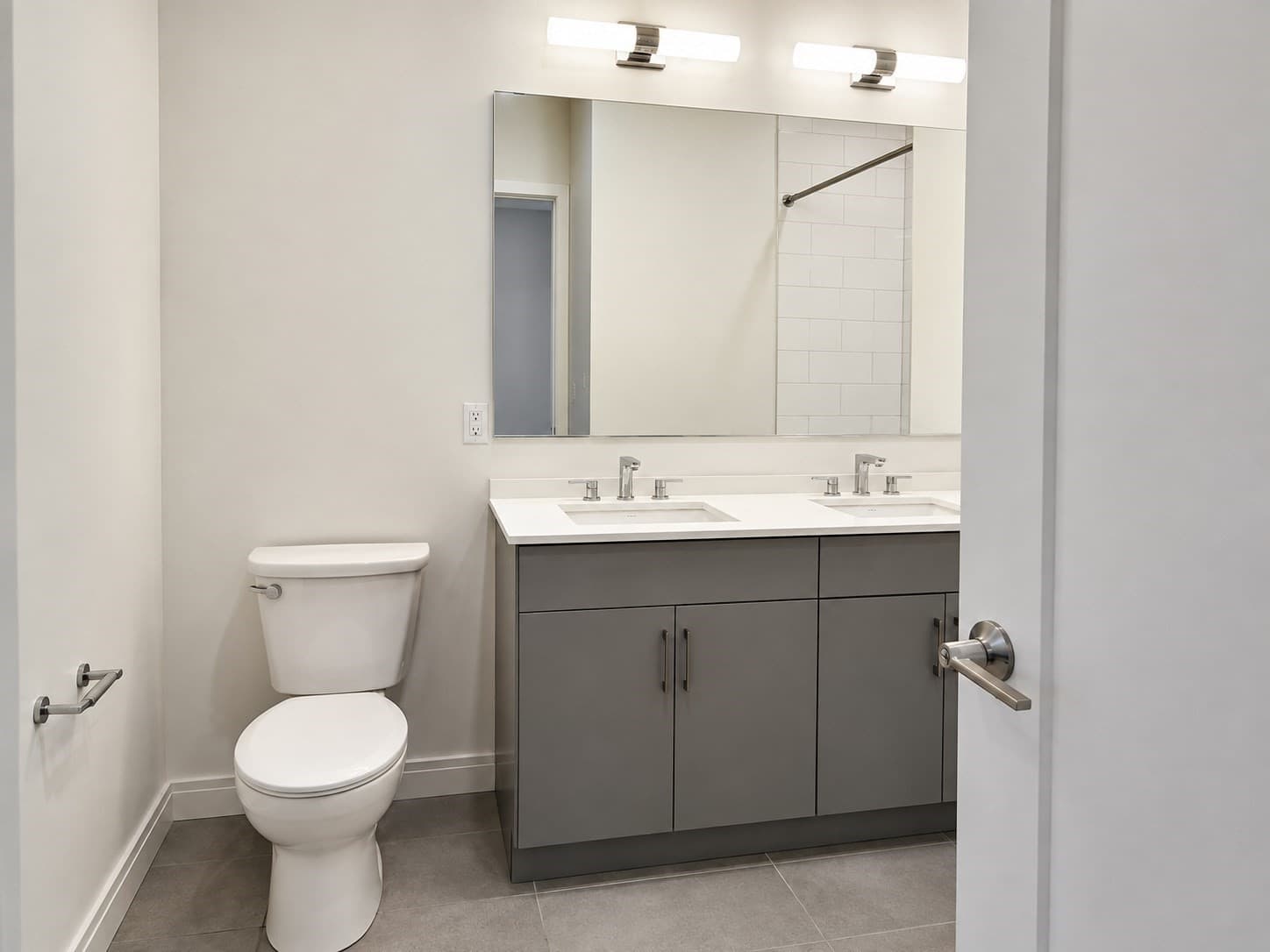 Condominium at 3531 Washington # 418, Boston MA 02130, photo 20 of 21