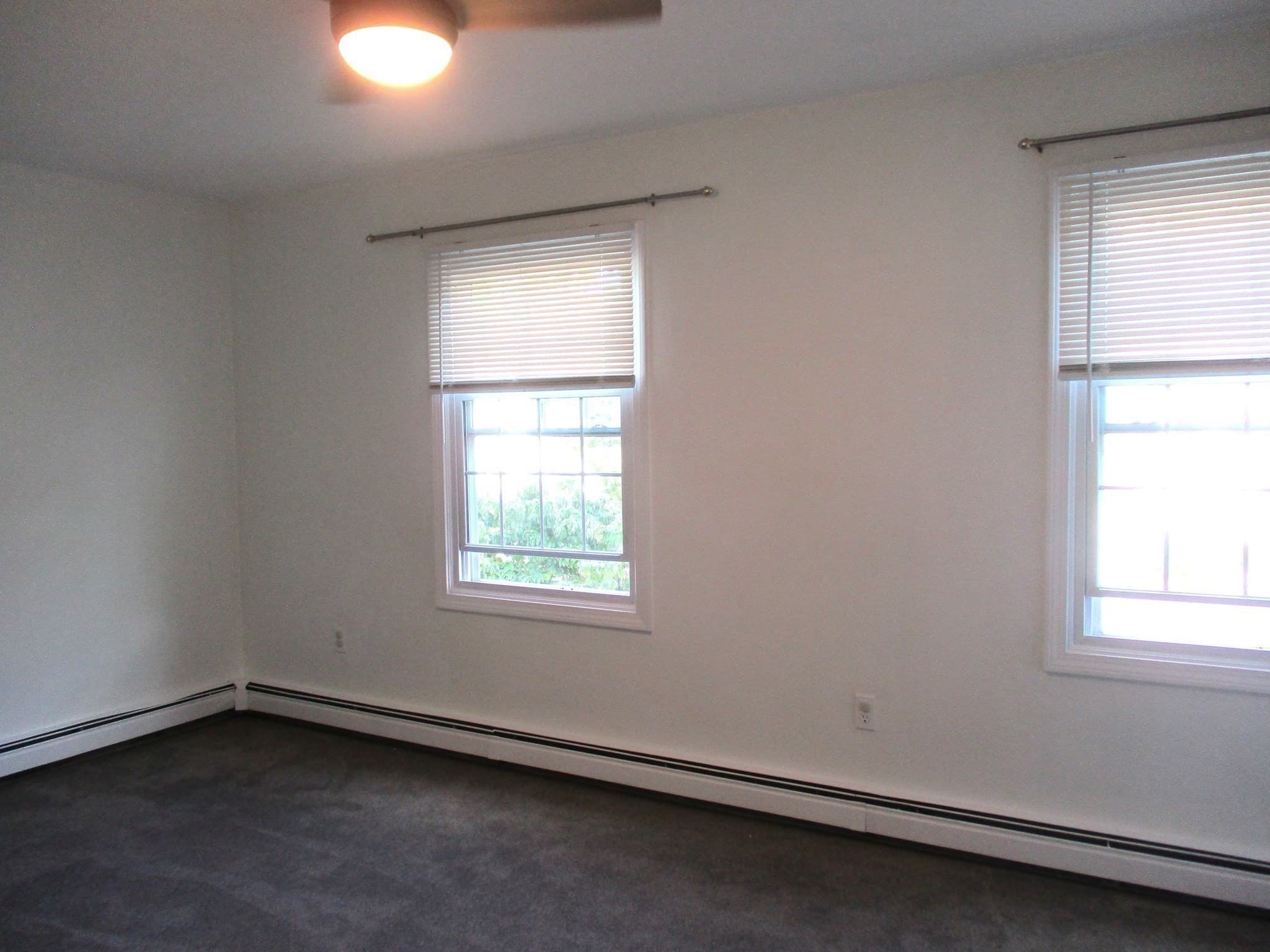 Condominium at 202 Heritage Ln # 202, Auburn MA 01501, Auburn, photo 12 of 19