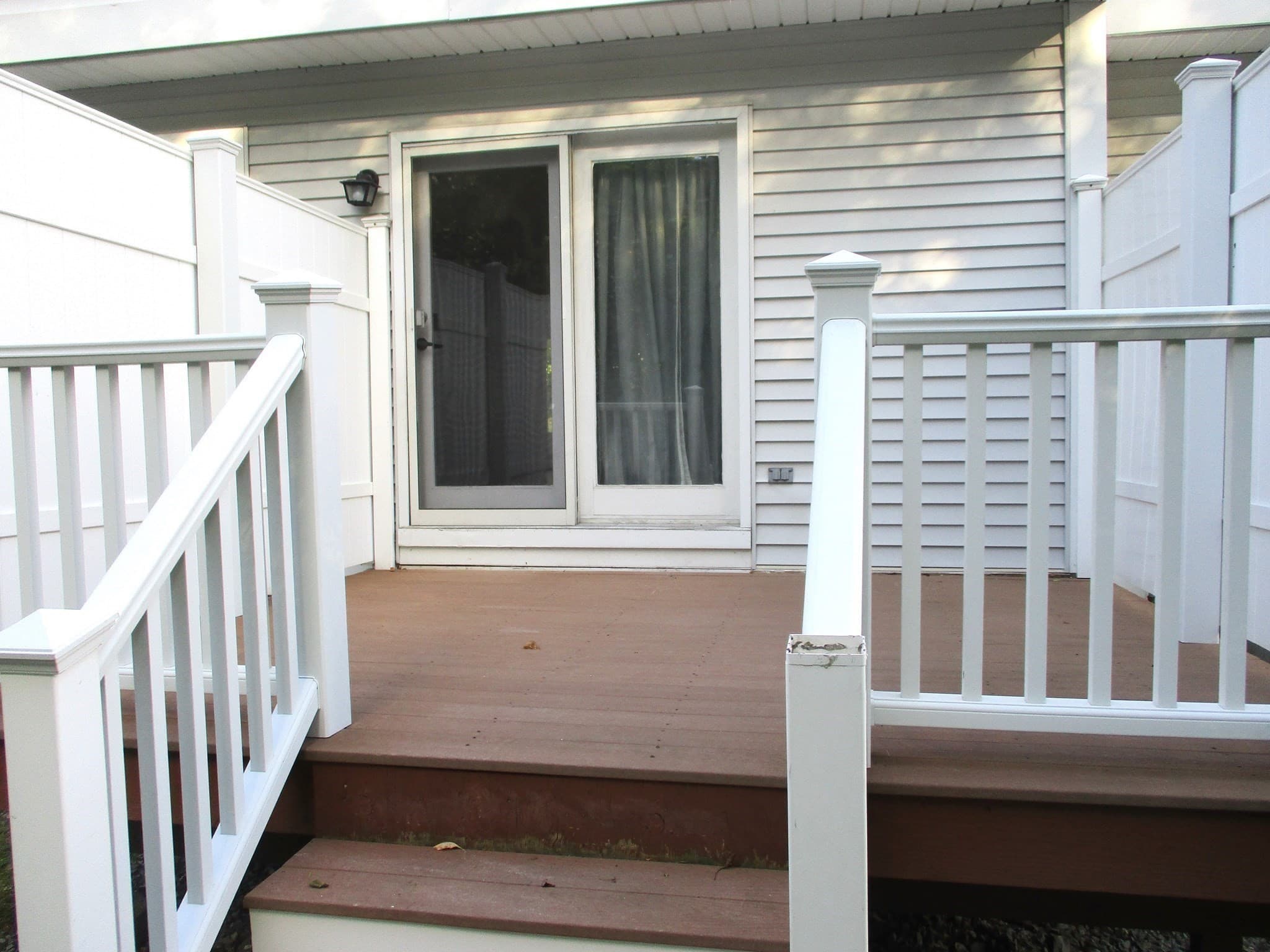 Condominium at 202 Heritage Ln # 202, Auburn MA 01501, Auburn, photo 4 of 19