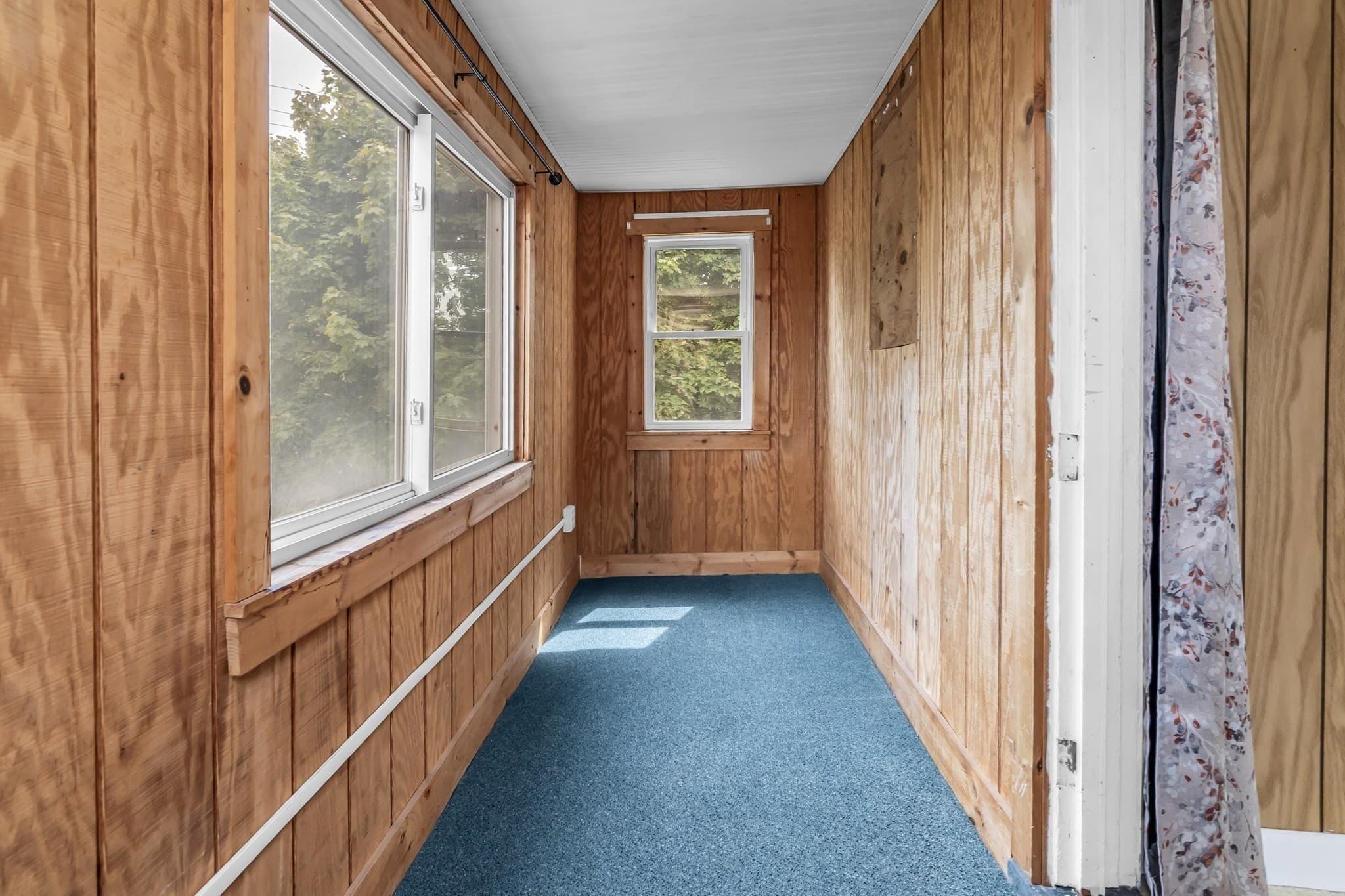 Single Family Residence at 3 Cleveland St, Salem MA 01970, Salem, photo 33 of 42