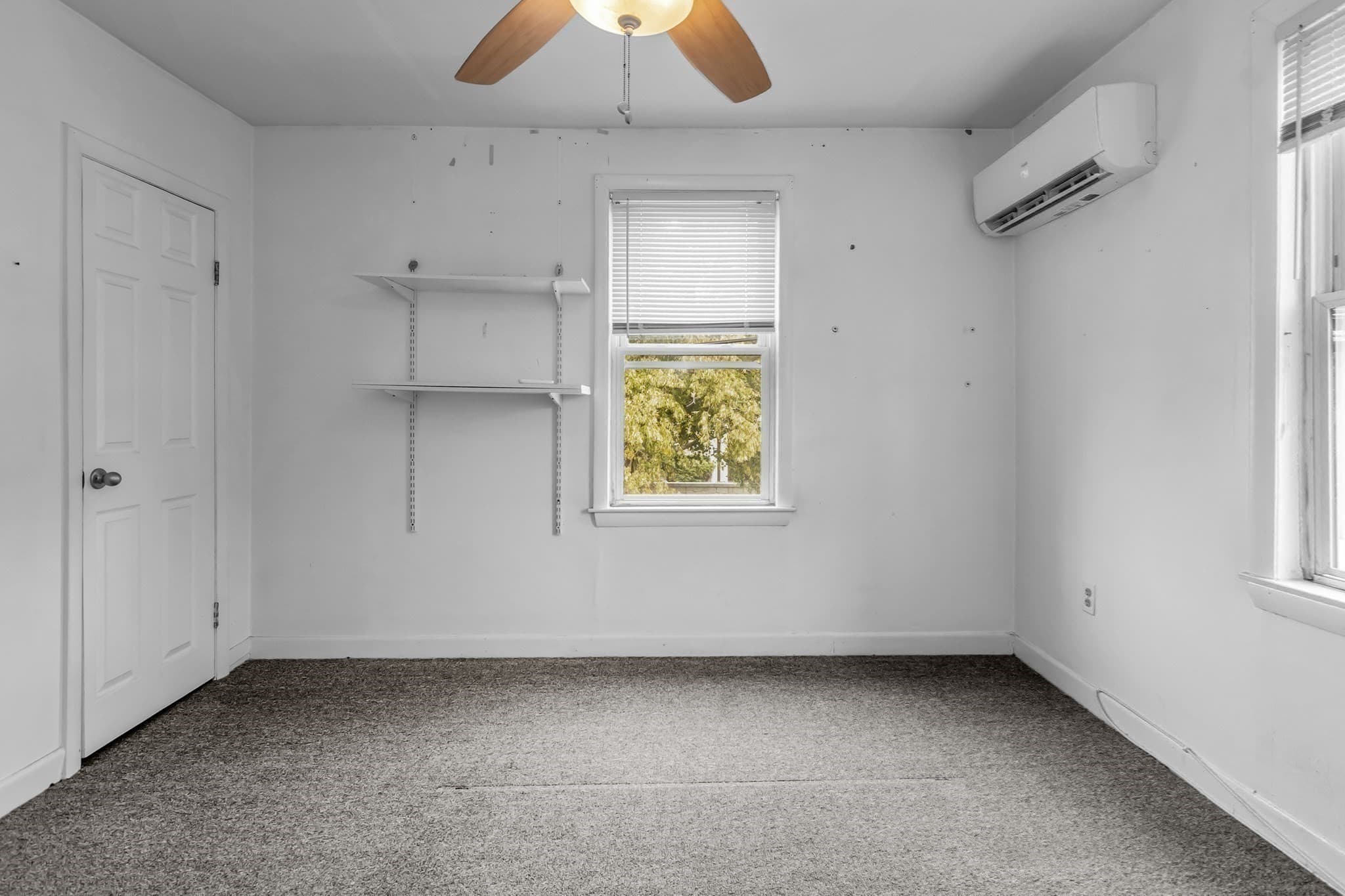 Single Family Residence at 3 Cleveland St, Salem MA 01970, Salem, photo 18 of 42