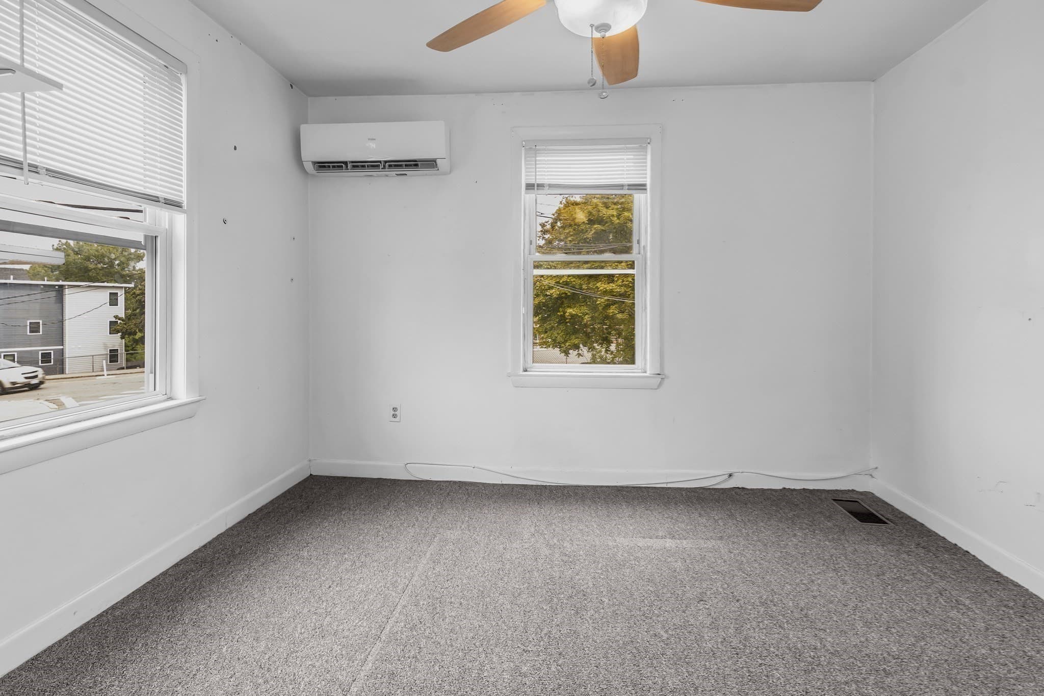 Single Family Residence at 3 Cleveland St, Salem MA 01970, Salem, photo 19 of 42