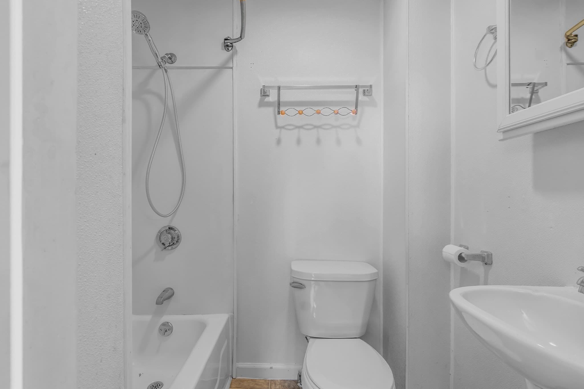 Single Family Residence at 3 Cleveland St, Salem MA 01970, Salem, photo 31 of 42