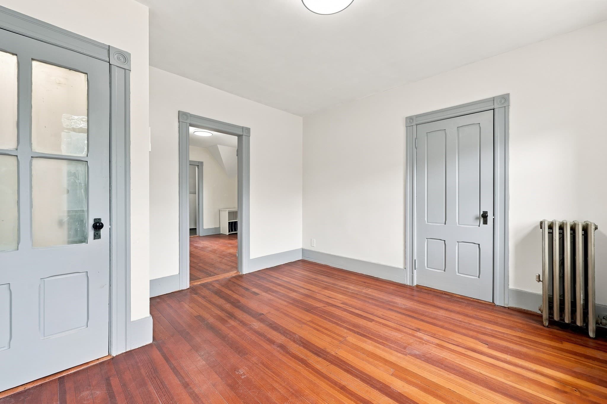 Single Family Residence at 1307 Millbury Street, Worcester MA 01607, Worcester, photo 23 of 40
