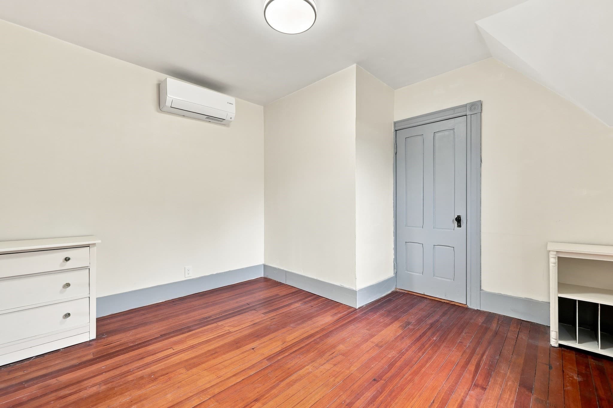 Single Family Residence at 1307 Millbury Street, Worcester MA 01607, Worcester, photo 27 of 40