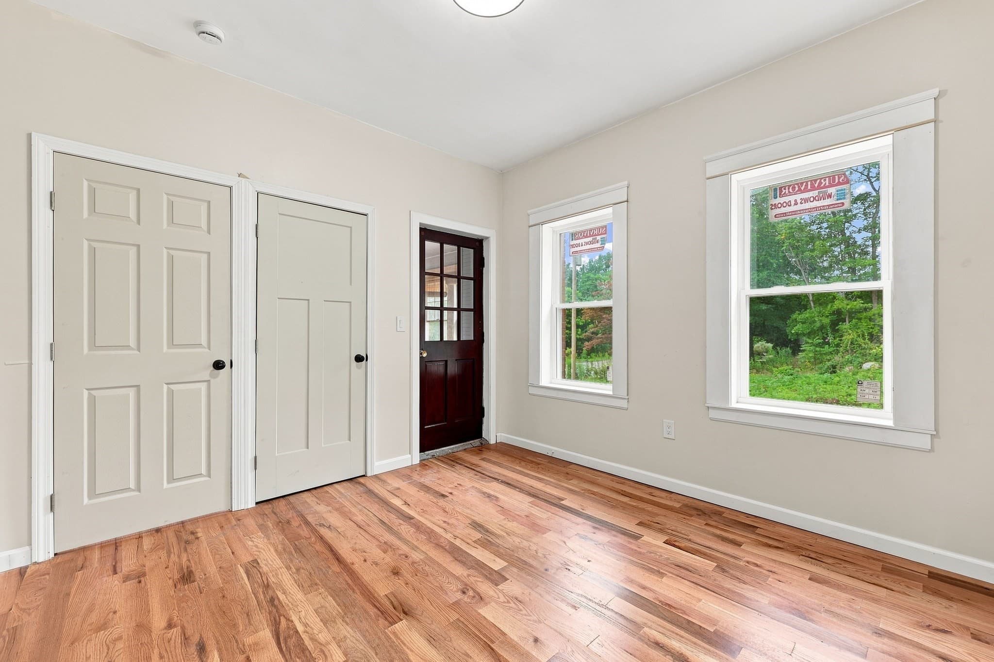 Single Family Residence at 1307 Millbury Street, Worcester MA 01607, Worcester, photo 17 of 40