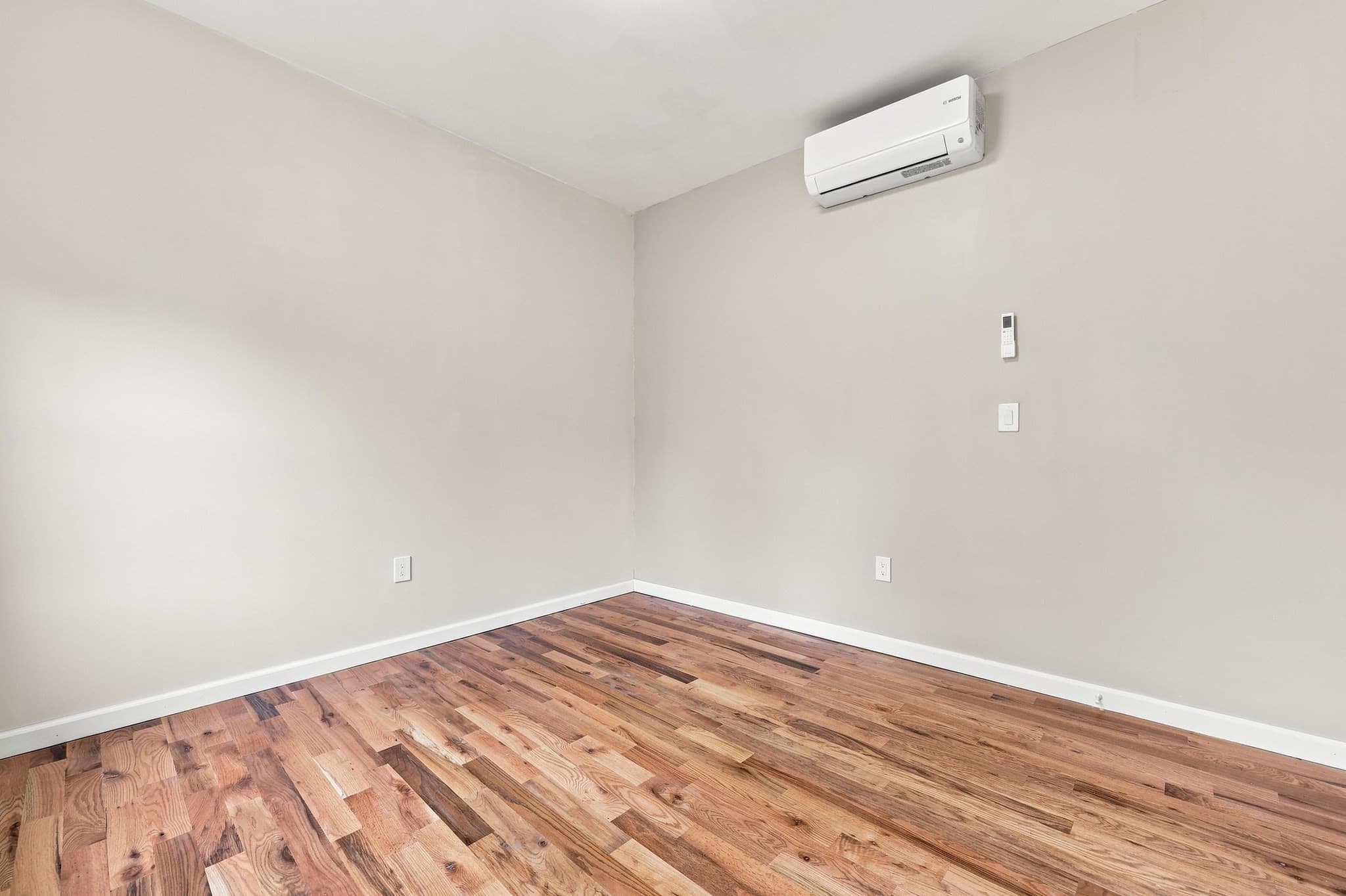 Single Family Residence at 1307 Millbury Street, Worcester MA 01607, Worcester, photo 16 of 40