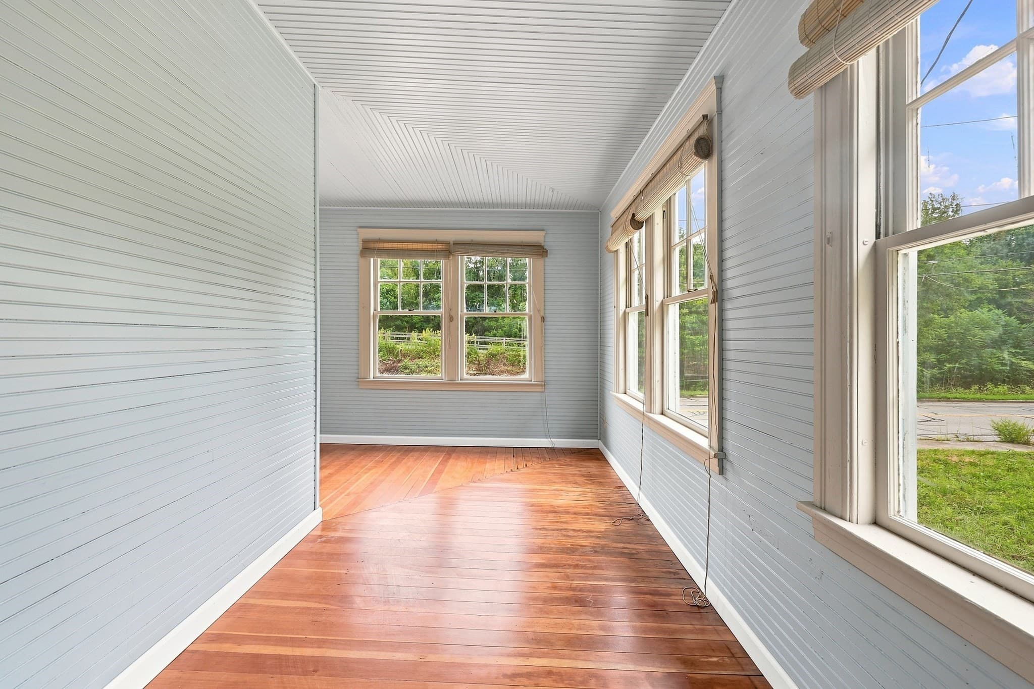 Single Family Residence at 1307 Millbury Street, Worcester MA 01607, Worcester, photo 5 of 40