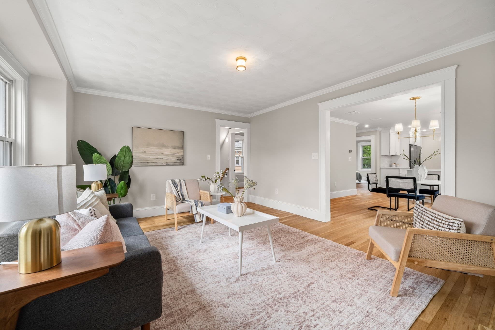 Condominium at 33 Pondview Road # 33, Arlington MA 02474, Arlington, photo 6 of 33