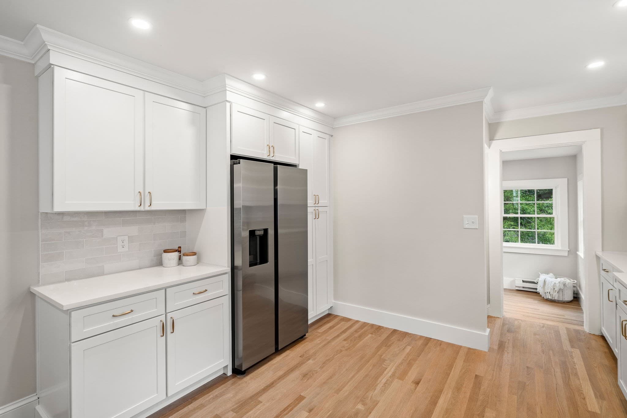 Condominium at 33 Pondview Road # 33, Arlington MA 02474, Arlington, photo 13 of 33