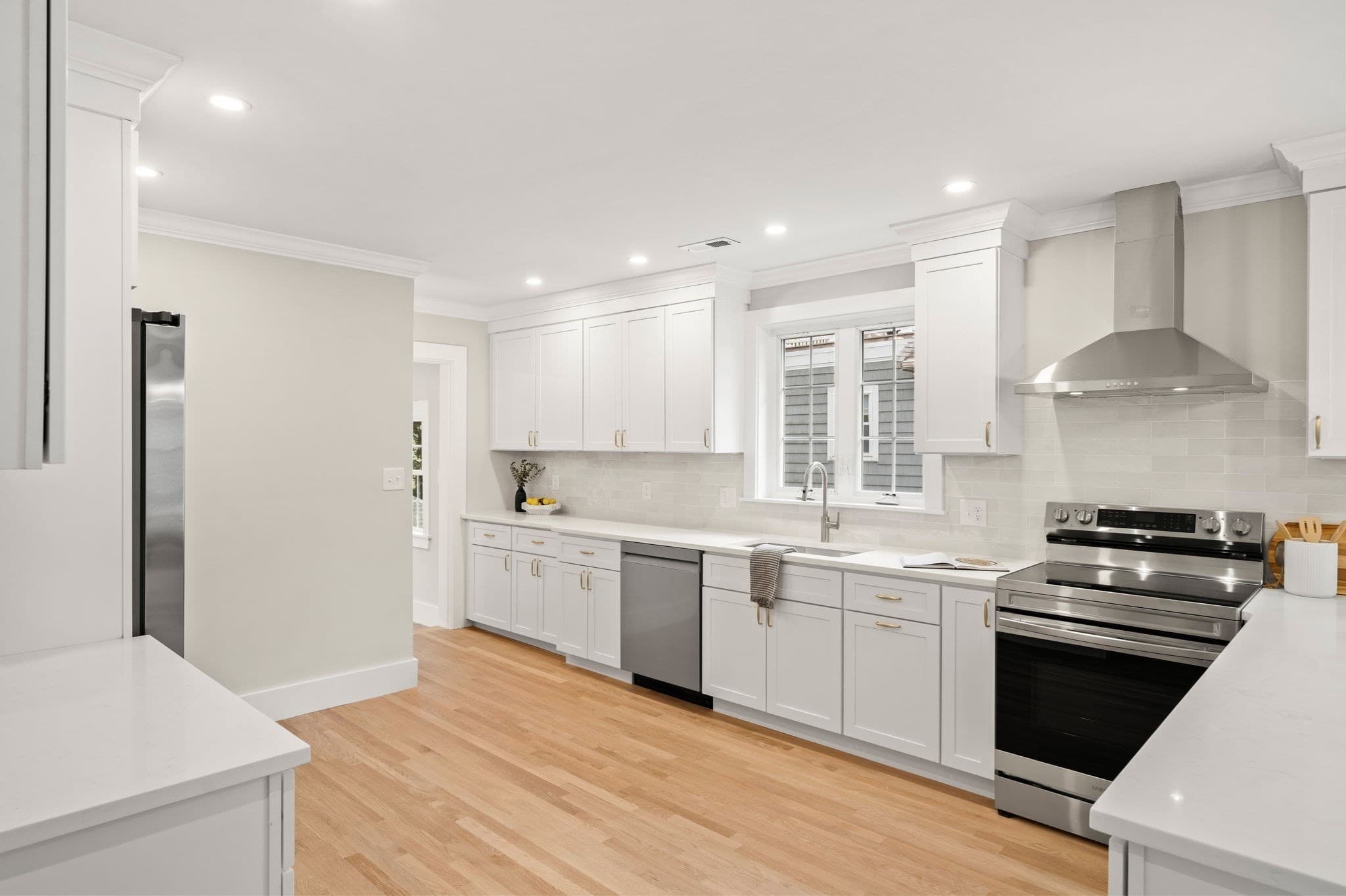 Condominium at 33 Pondview Road # 33, Arlington MA 02474, Arlington, photo 16 of 33