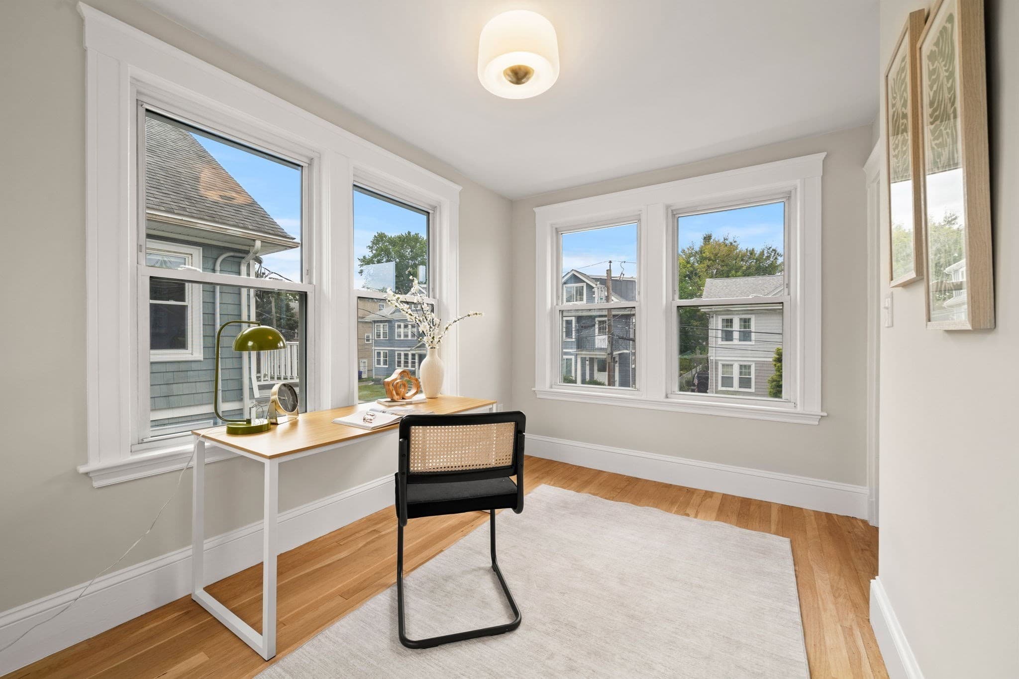 Condominium at 33 Pondview Road # 33, Arlington MA 02474, Arlington, photo 7 of 33