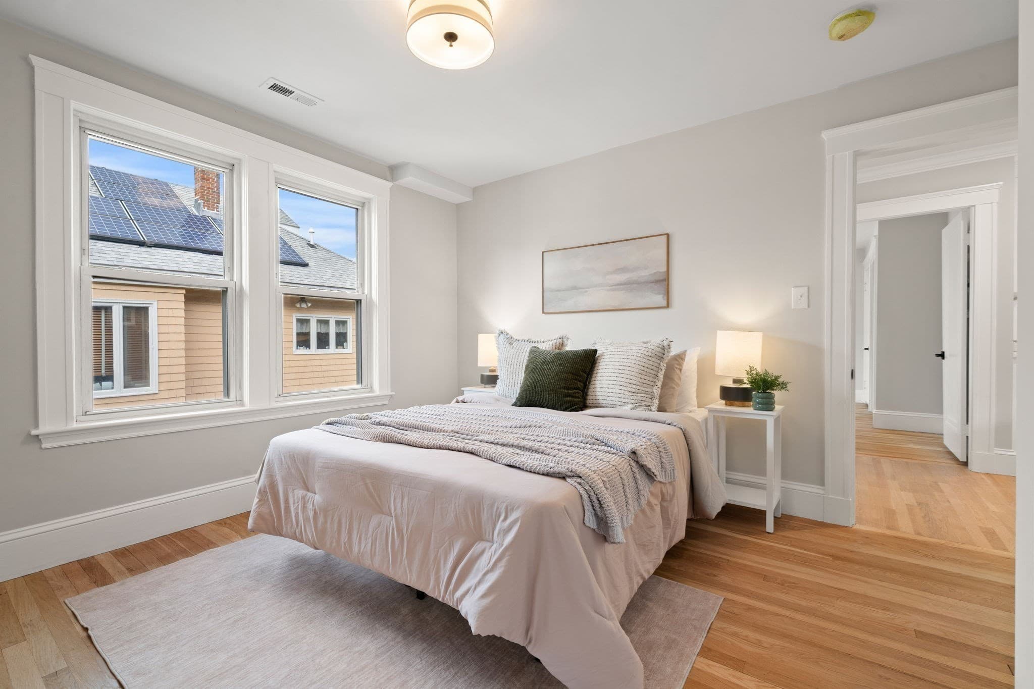 Condominium at 33 Pondview Road # 33, Arlington MA 02474, Arlington, photo 28 of 33