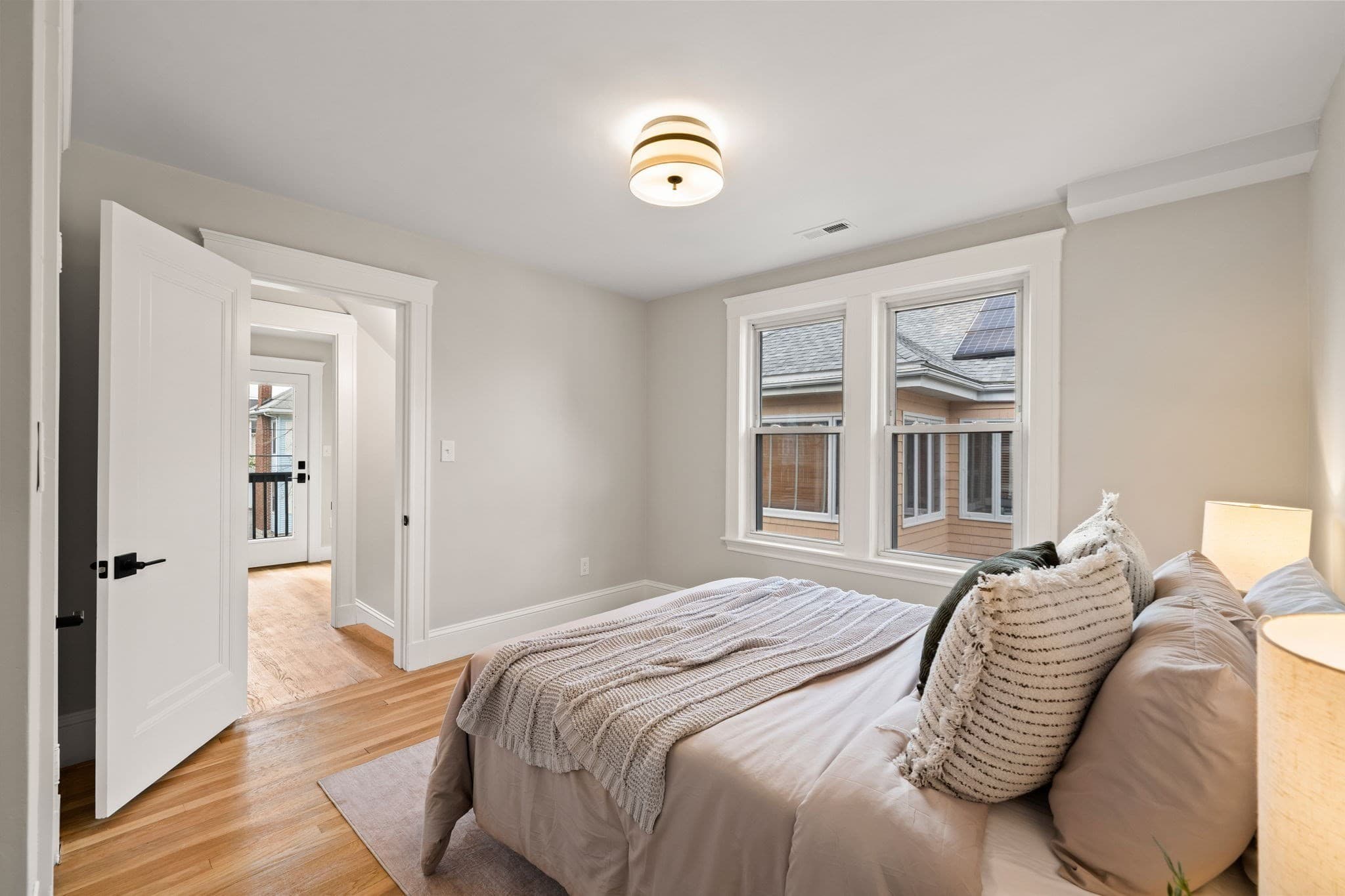 Condominium at 33 Pondview Road # 33, Arlington MA 02474, Arlington, photo 20 of 33