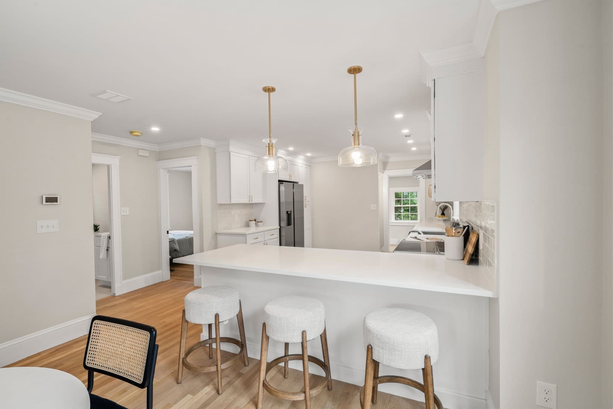 Condominium at 33 Pondview Road # 33, Arlington MA 02474, Arlington, photo 10 of 33