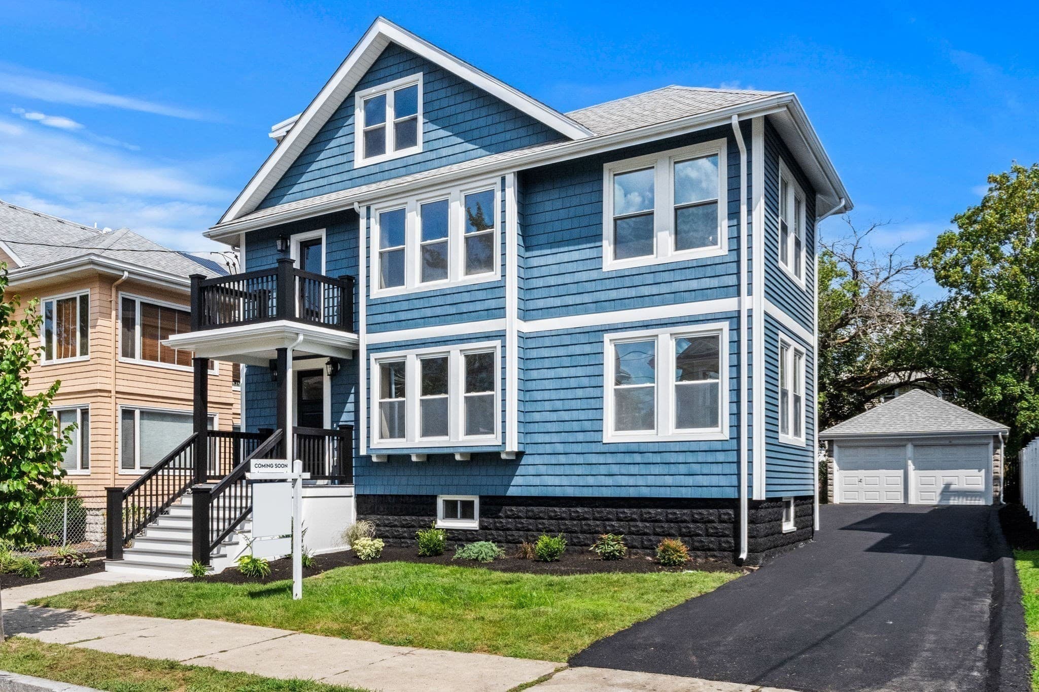 Condominium at 33 Pondview Road # 33, Arlington MA 02474, Arlington, photo 33 of 33