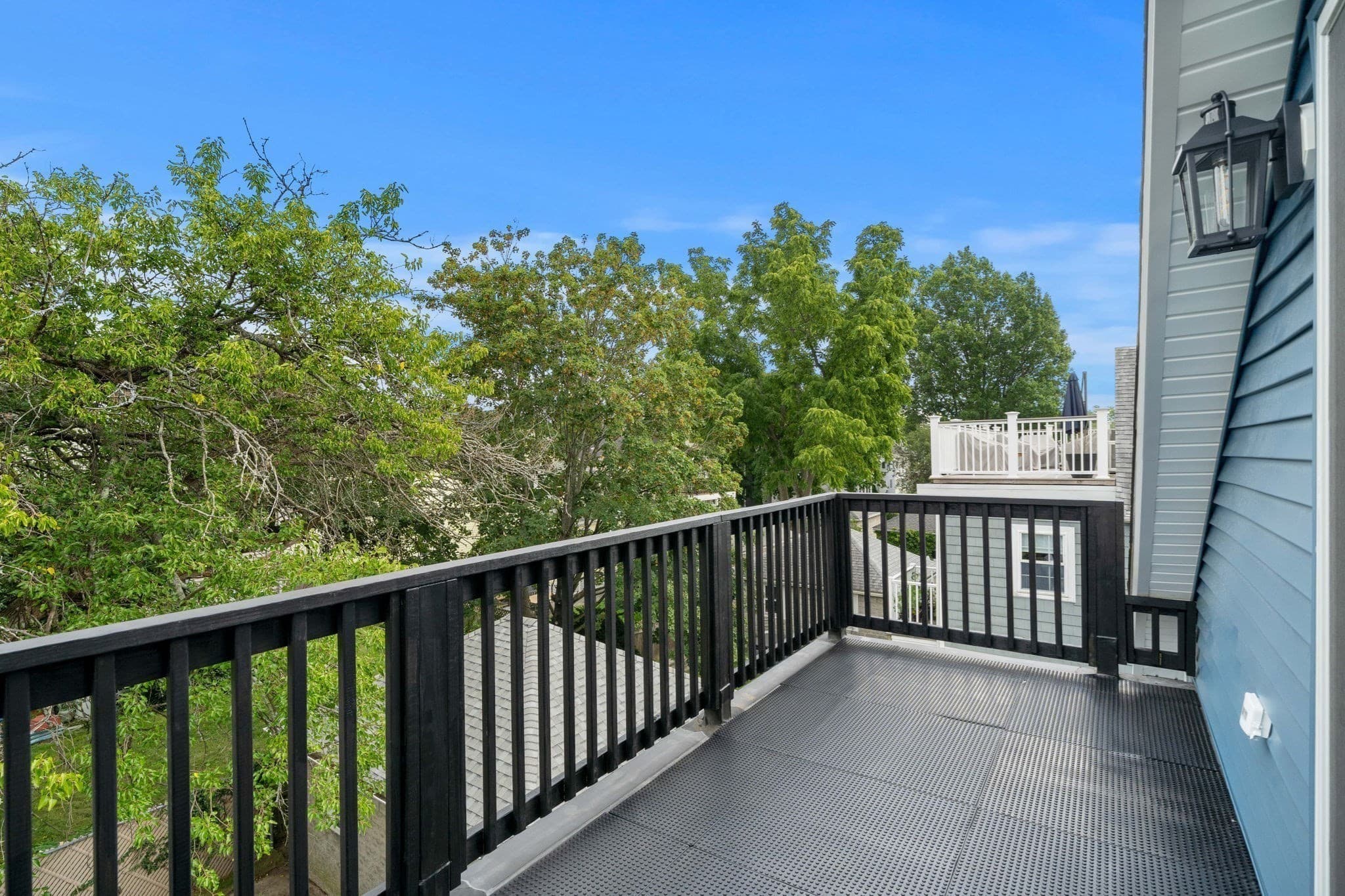 Condominium at 33 Pondview Road # 33, Arlington MA 02474, Arlington, photo 31 of 33