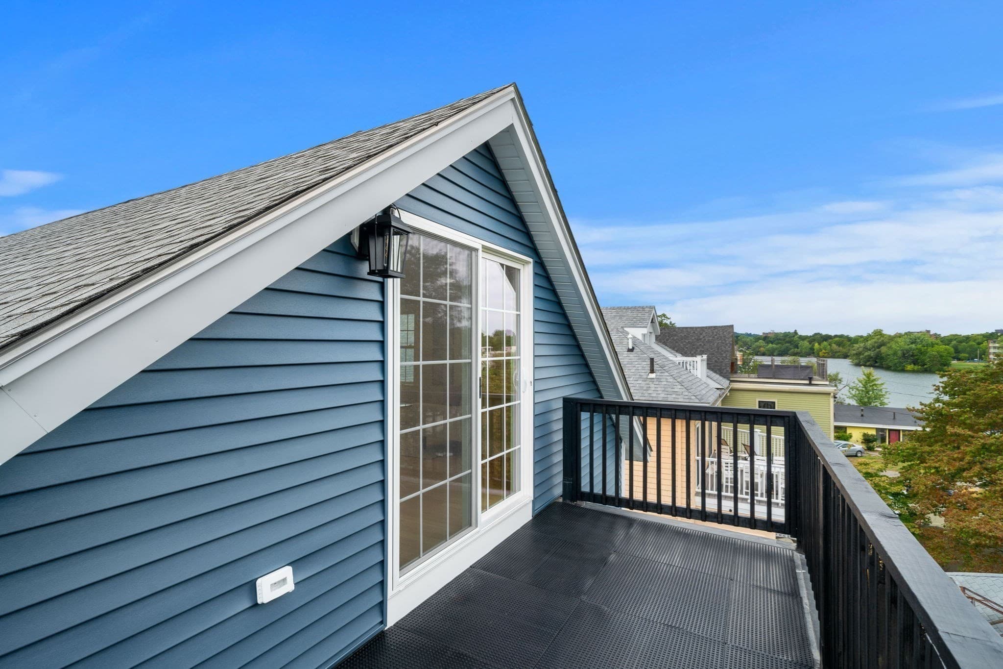 Condominium at 33 Pondview Road # 33, Arlington MA 02474, Arlington, photo 29 of 33