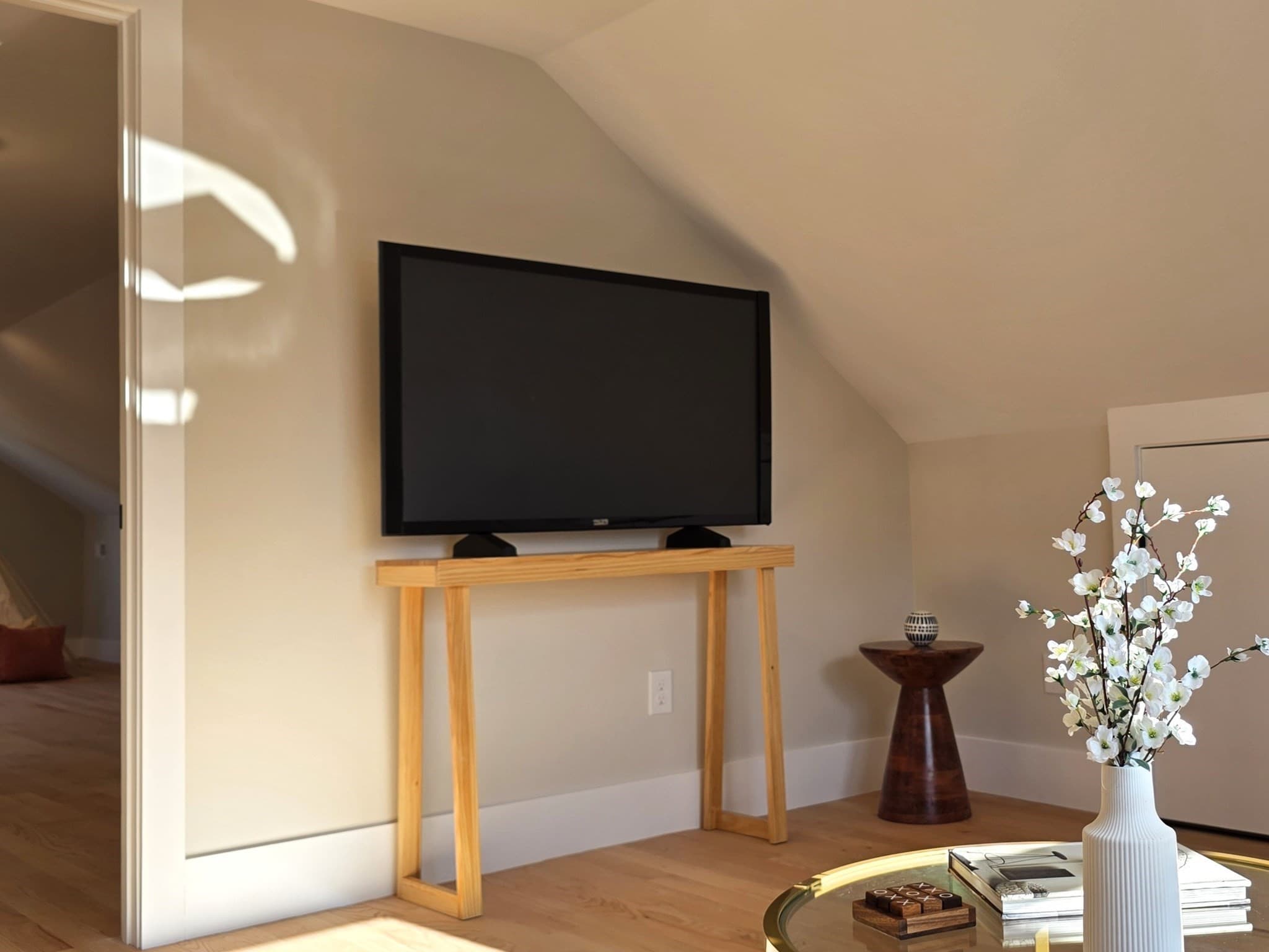 Condominium at 33 Pondview Road # 33, Arlington MA 02474, Arlington, photo 25 of 33