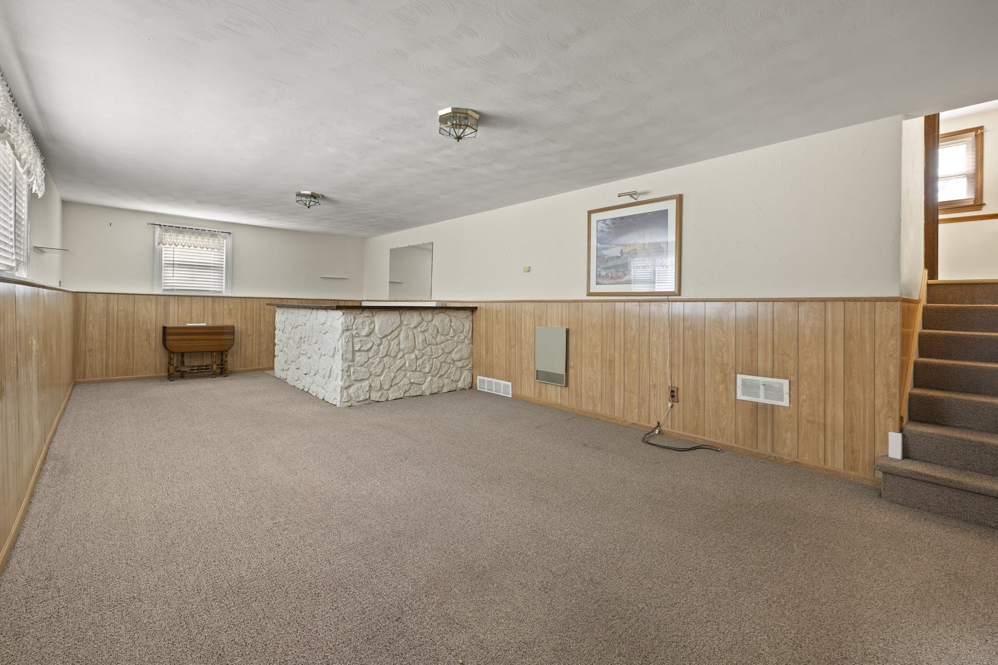 Single Family Residence at 8 Russell Road, Whitman MA 02382, Whitman, photo 15 of 20