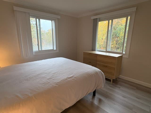 Condominium at 196 Swanson Rd # 505, Boxborough MA 01719, Boxborough, photo 12 of 22