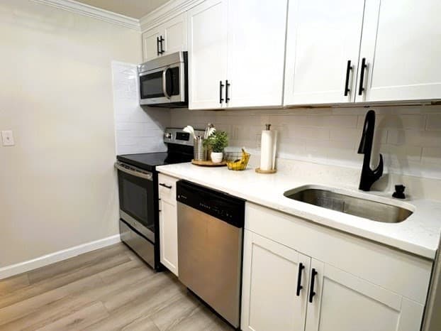 Condominium at 196 Swanson Rd # 505, Boxborough MA 01719, Boxborough, photo 7 of 22