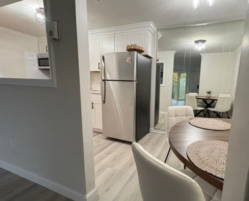 Condominium at 196 Swanson Rd # 505, Boxborough MA 01719, Boxborough, photo 5 of 22